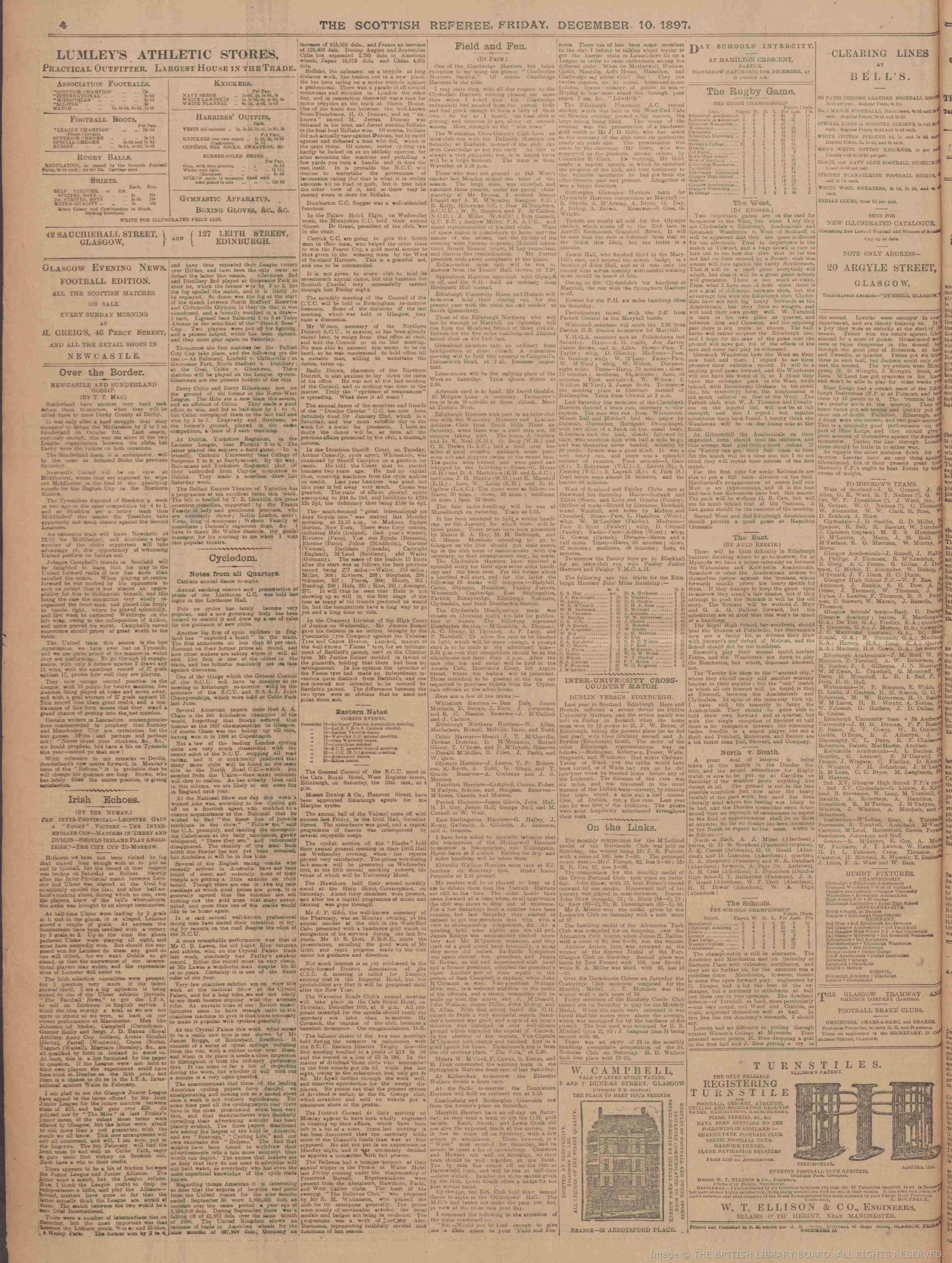 1897121004