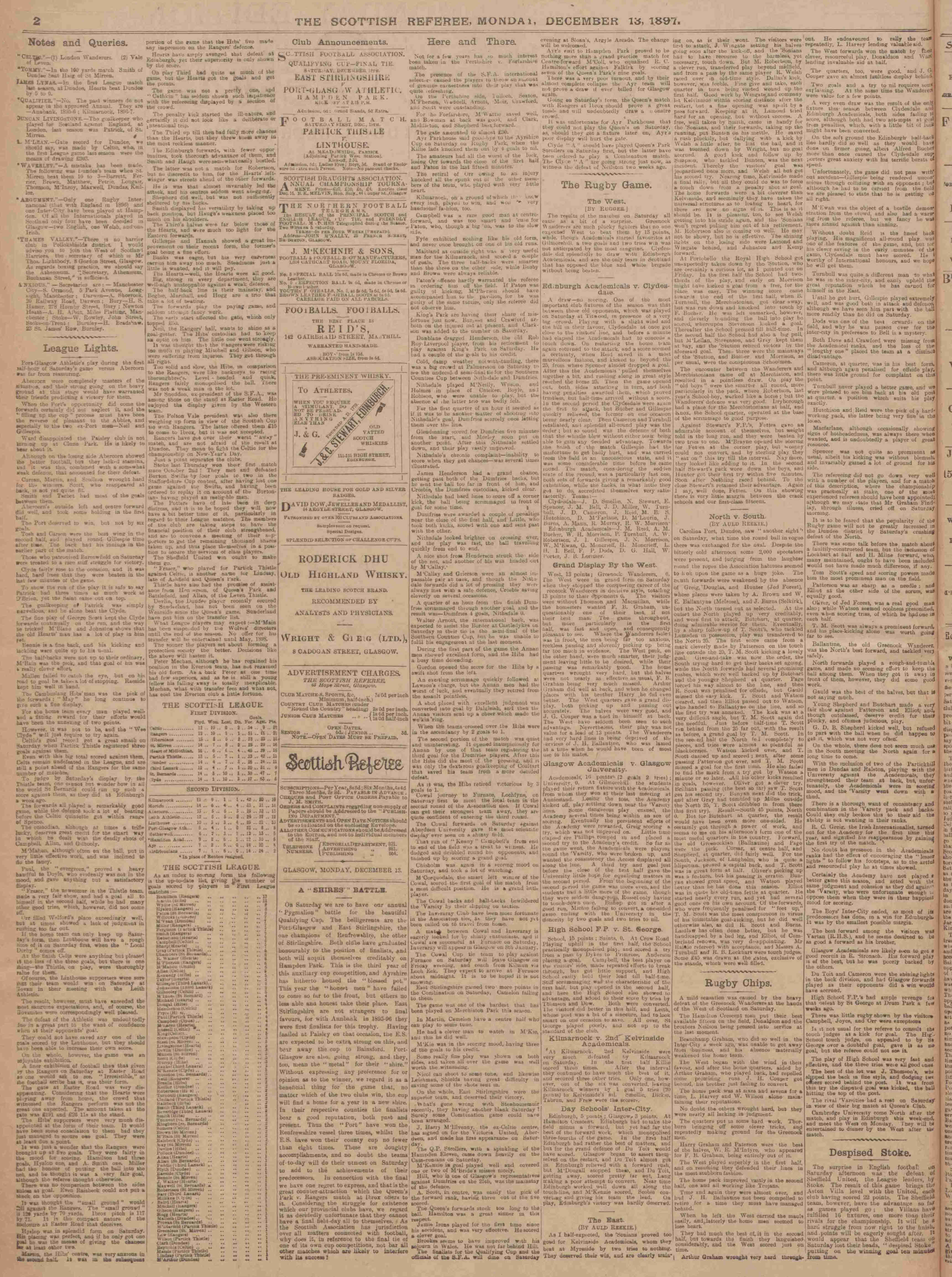 1897121118