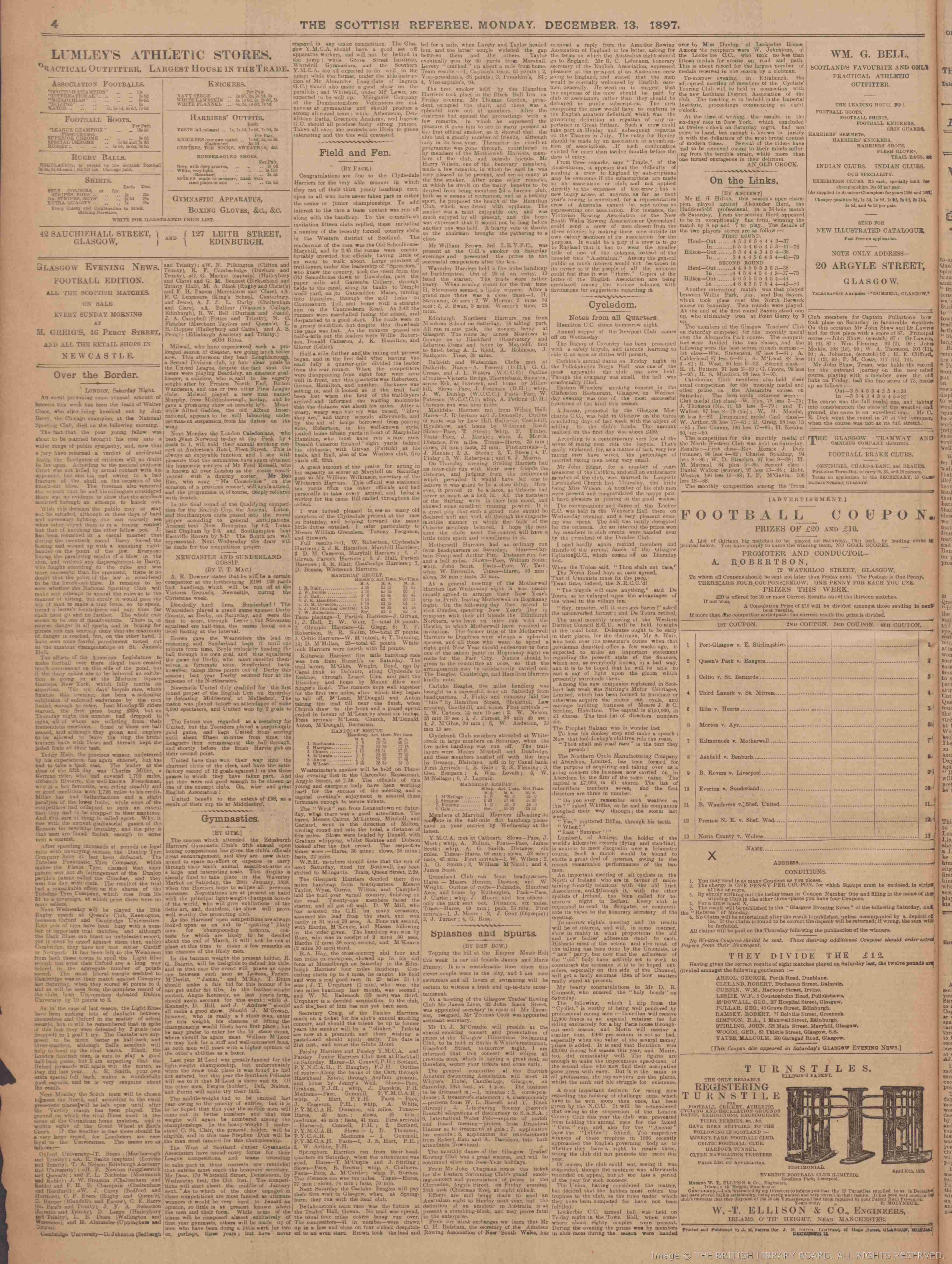1897121120