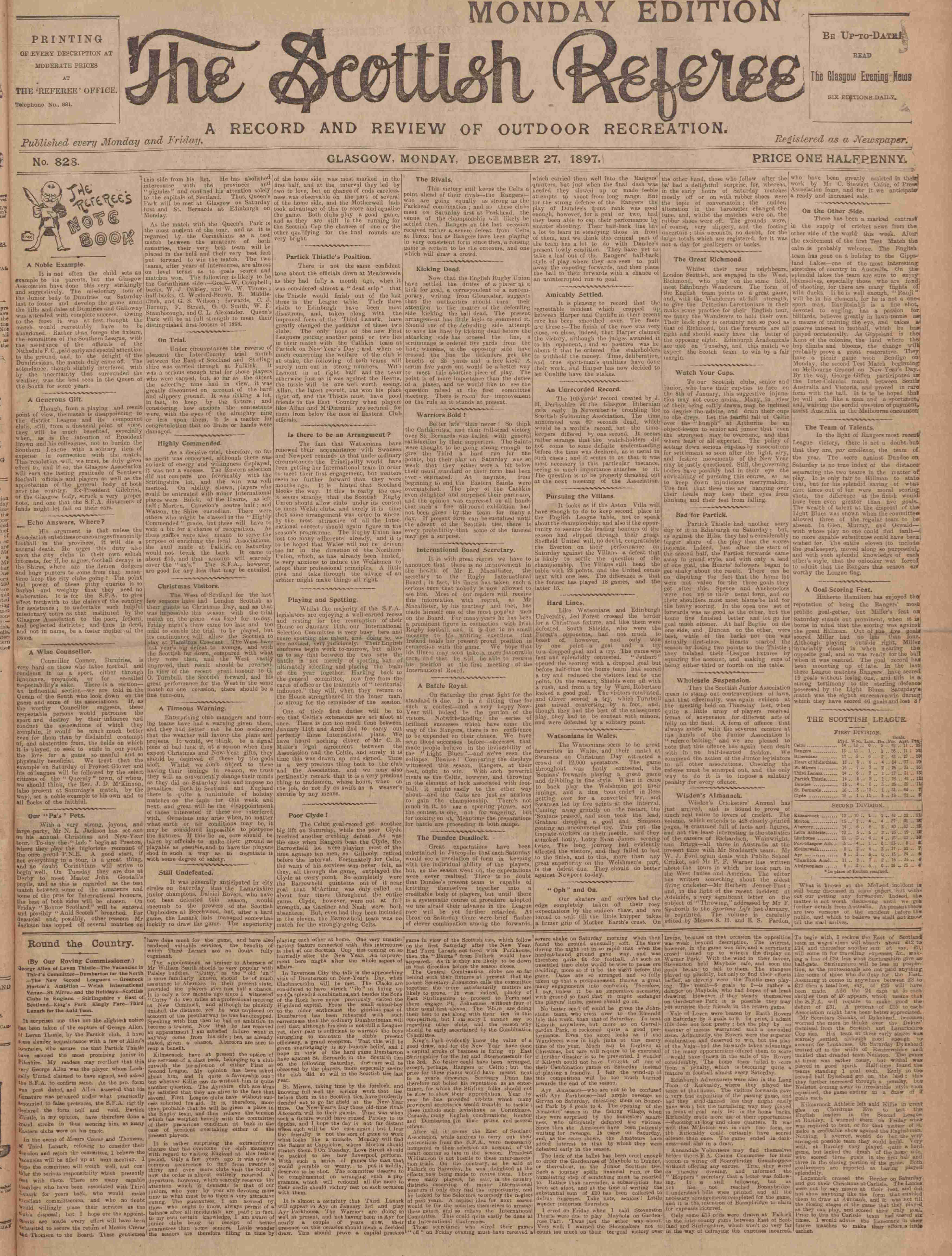 1897122513