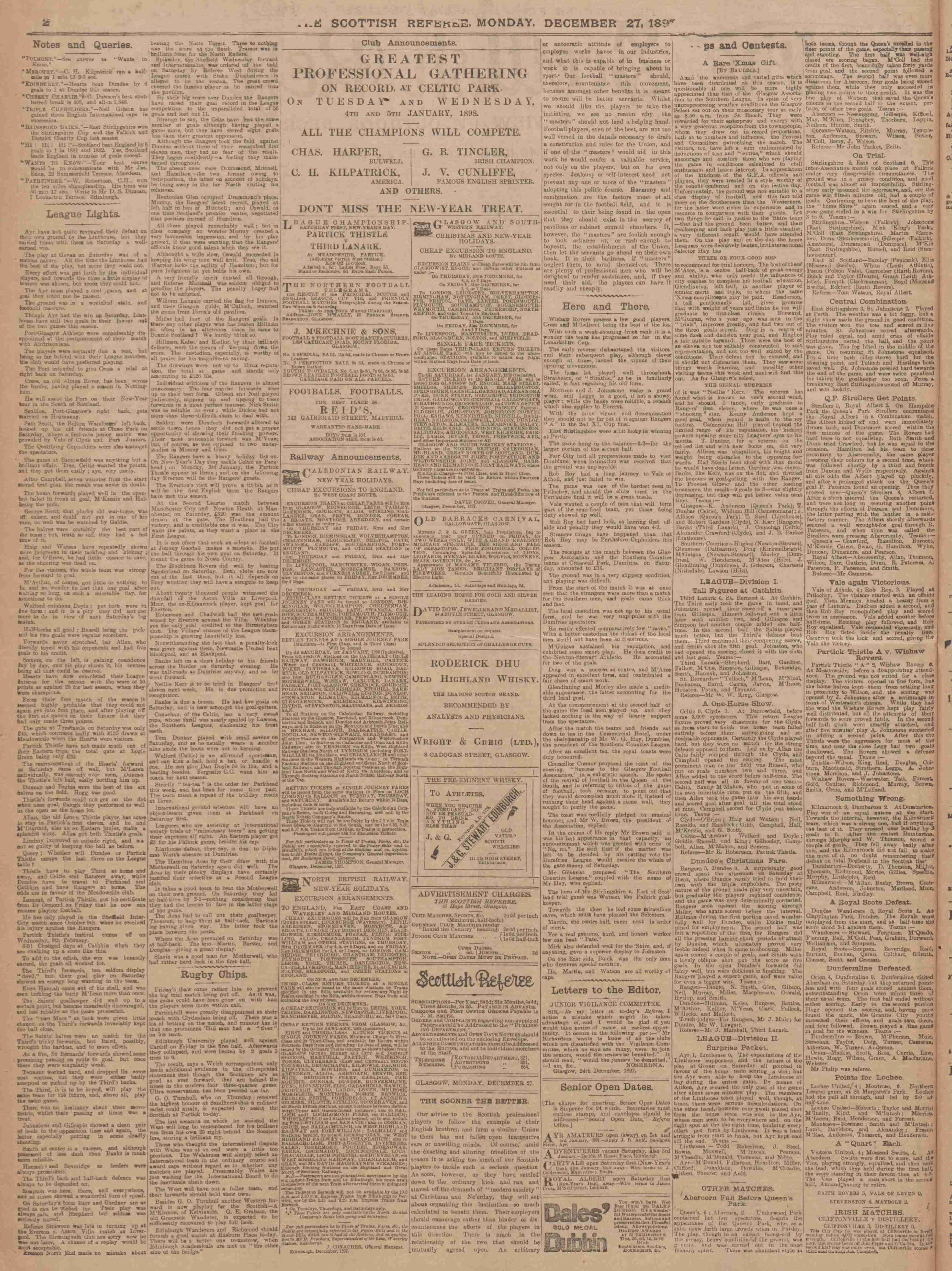 1897122514