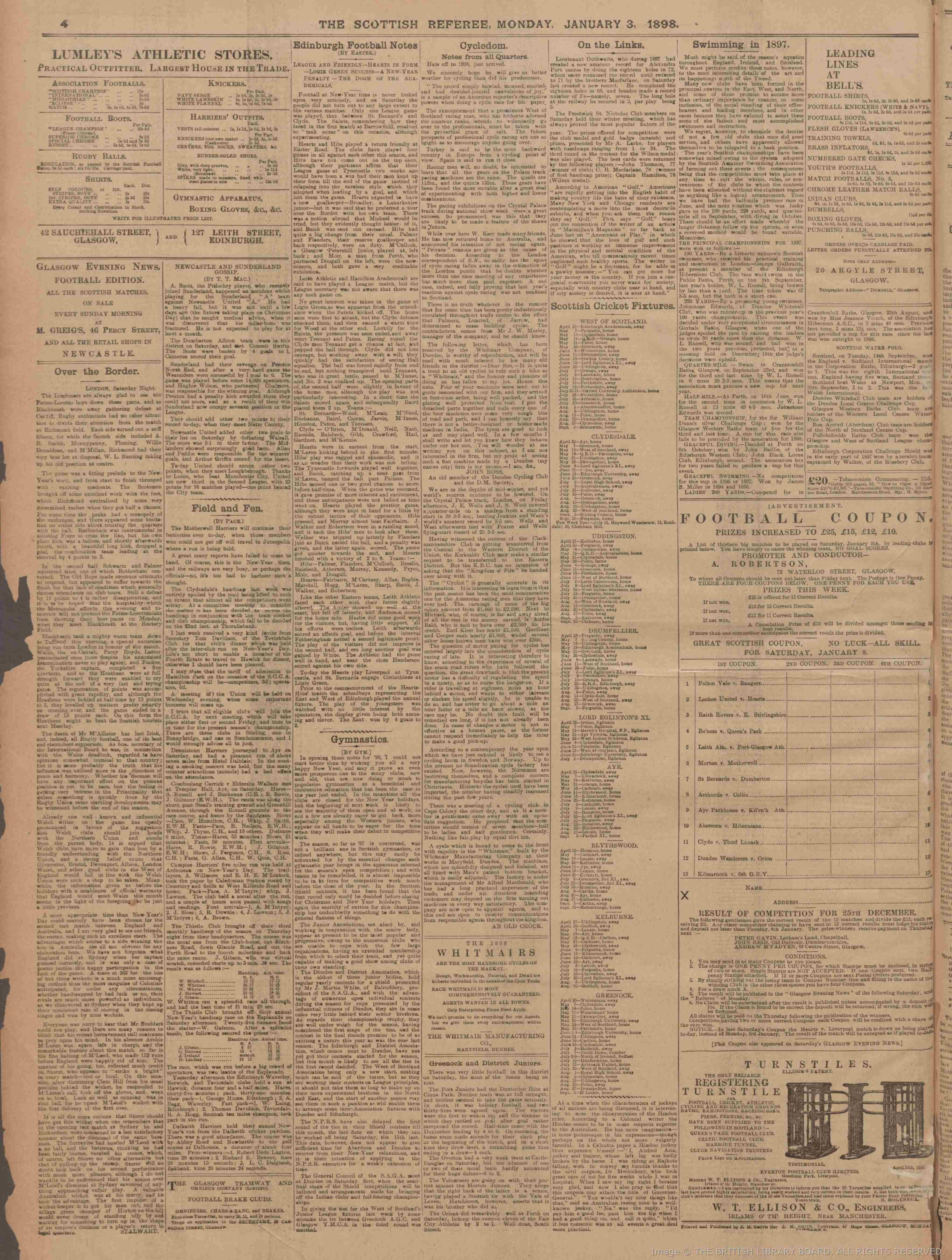 1898010119