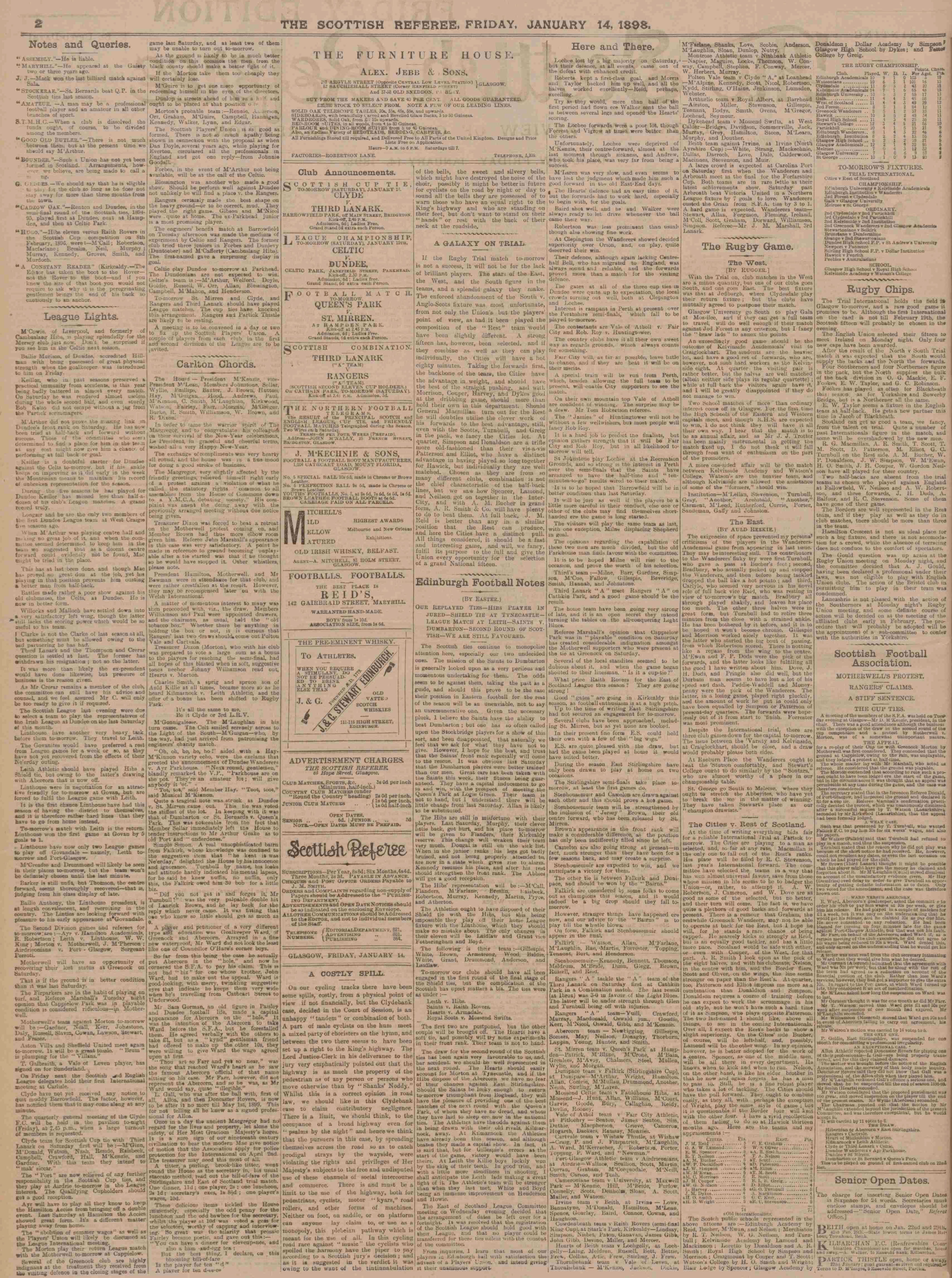 1898011403