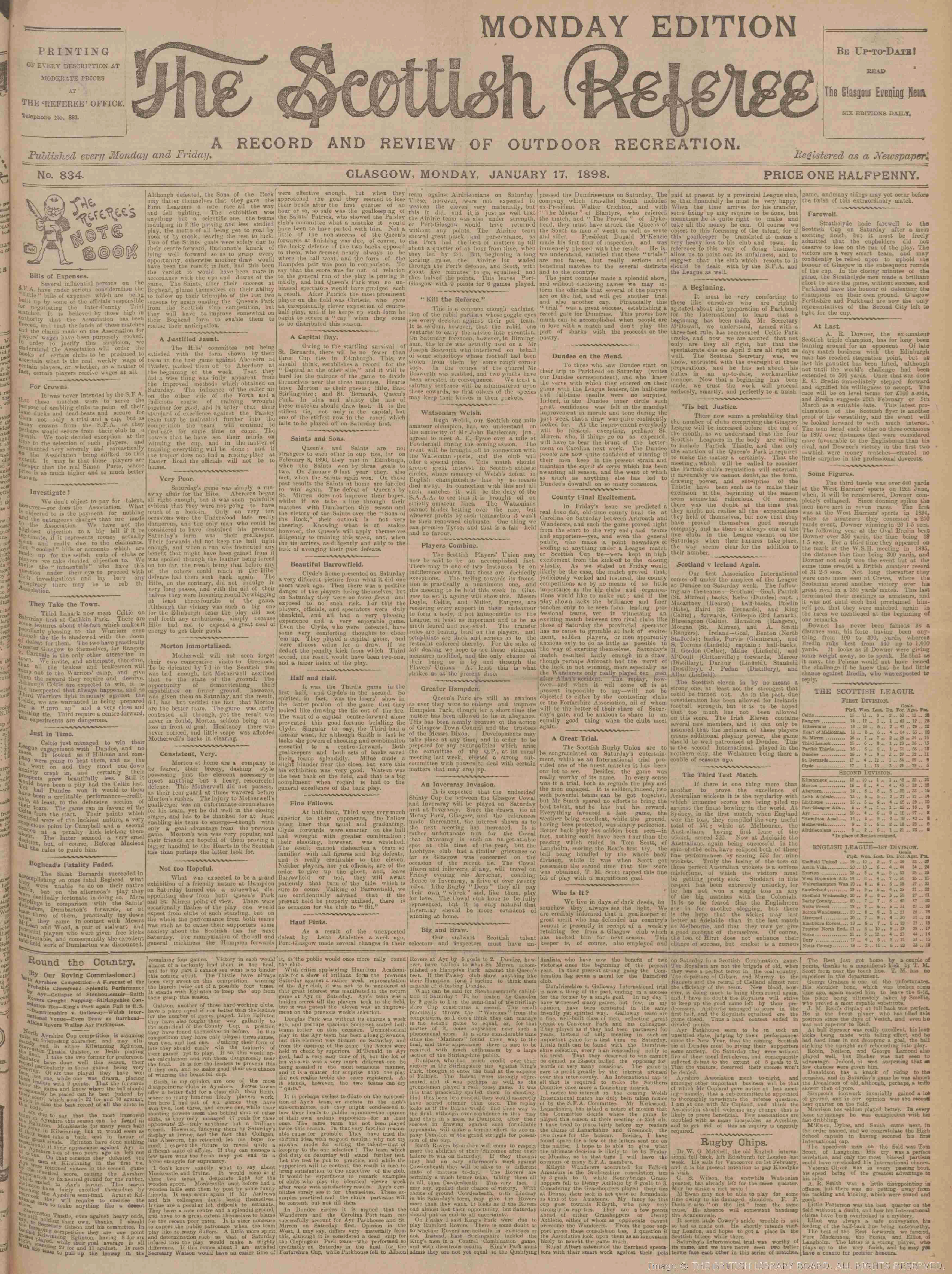 1898011519