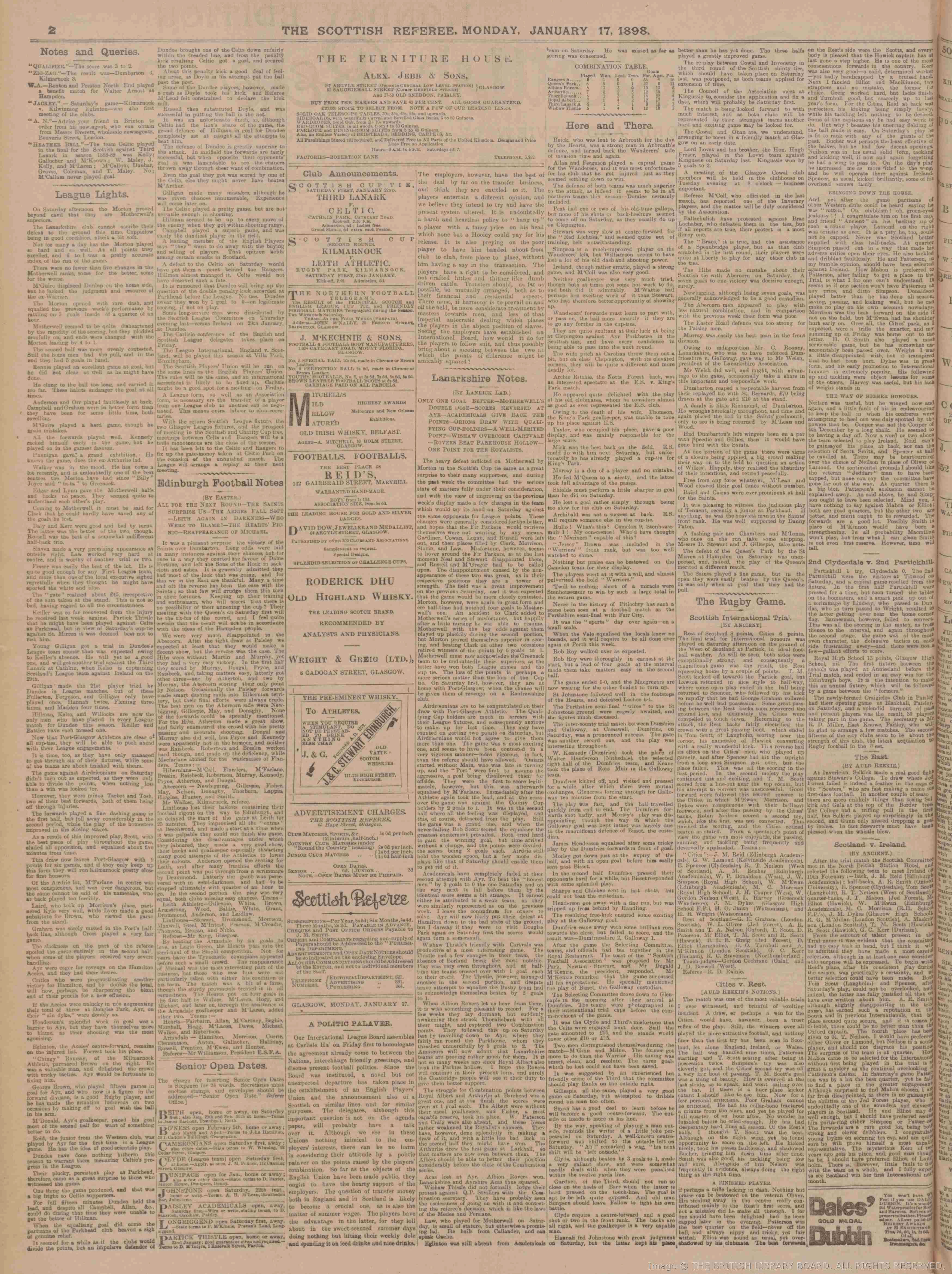 1898011520