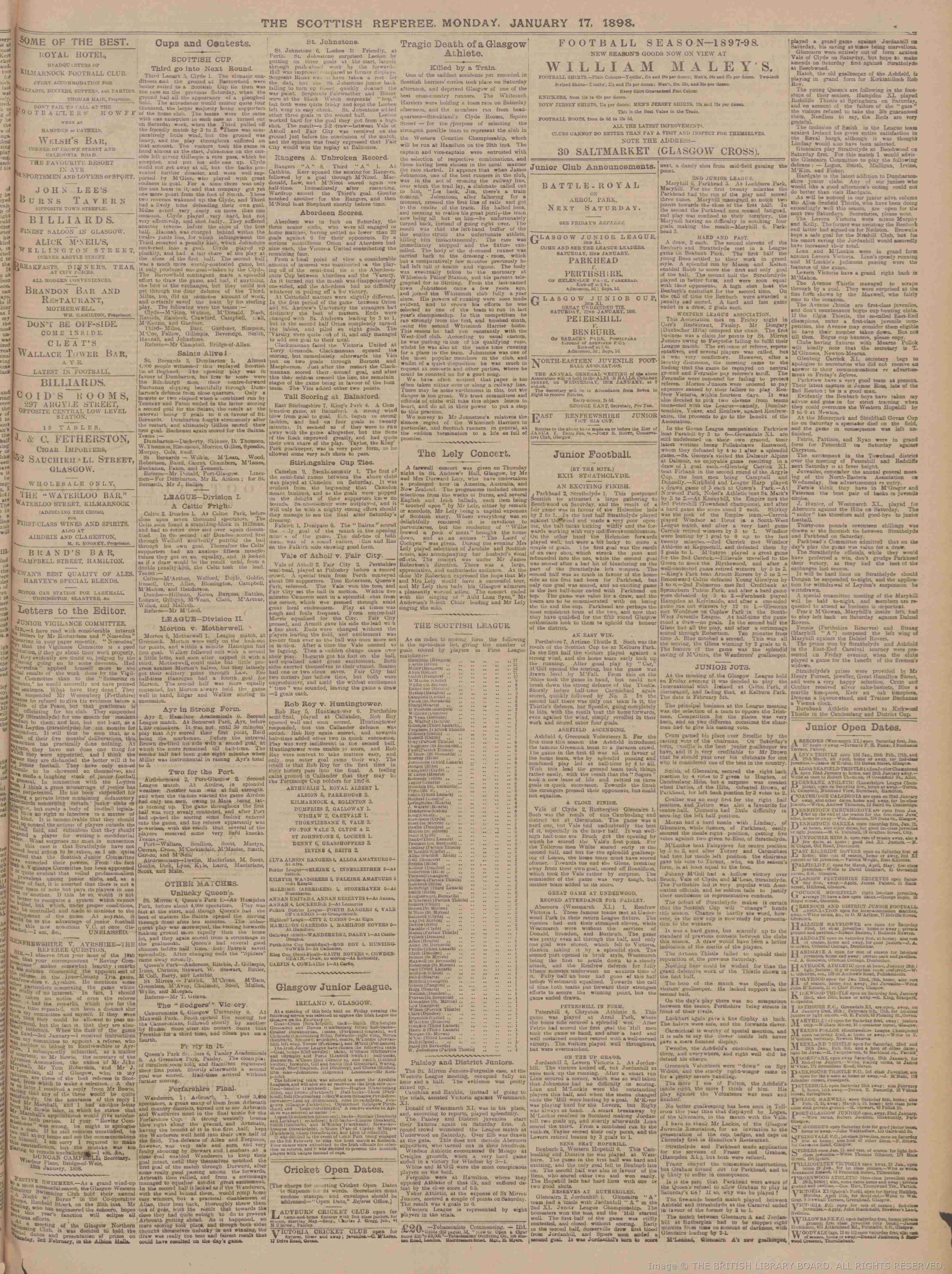 1898011521