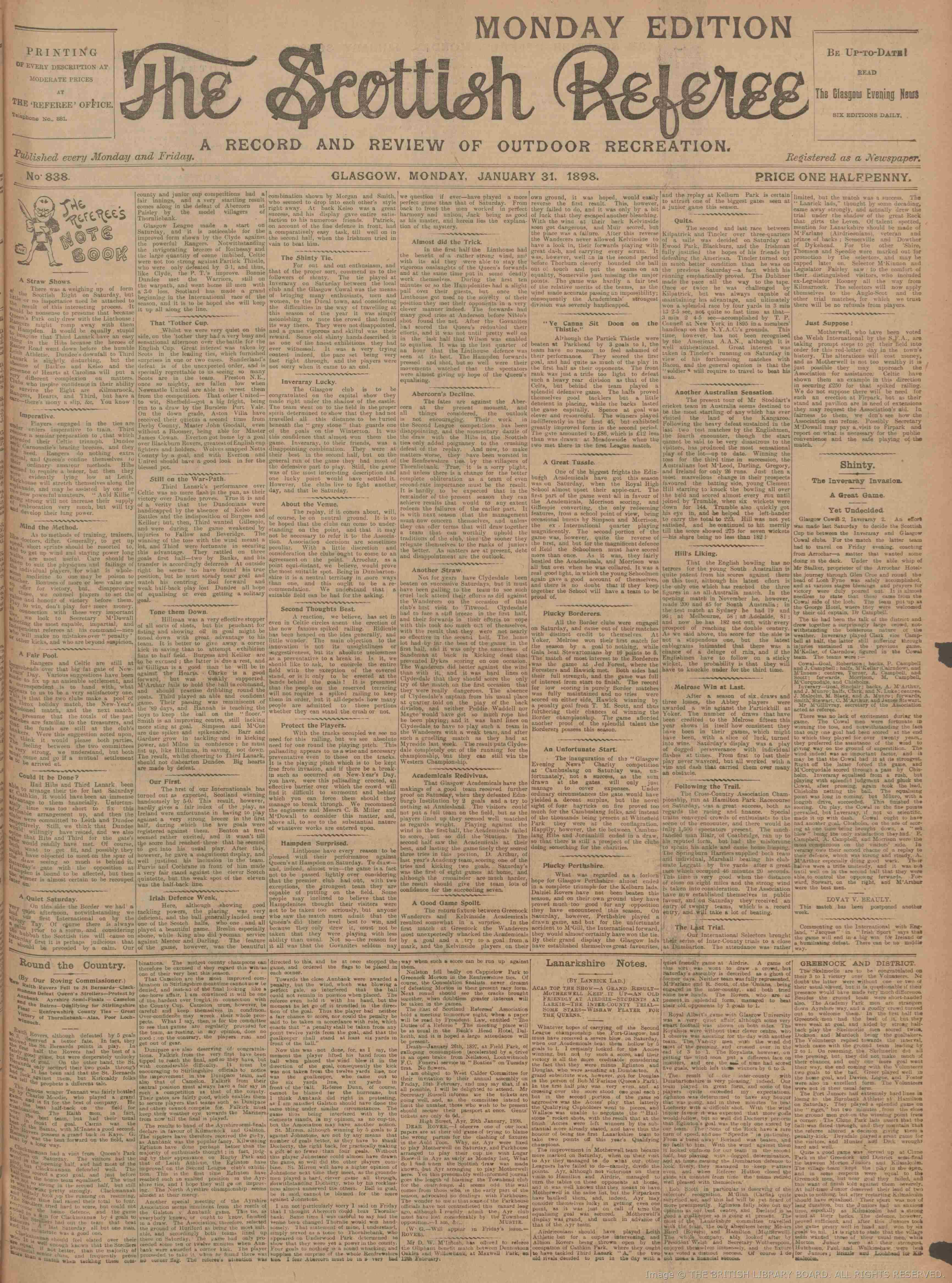 1898012916