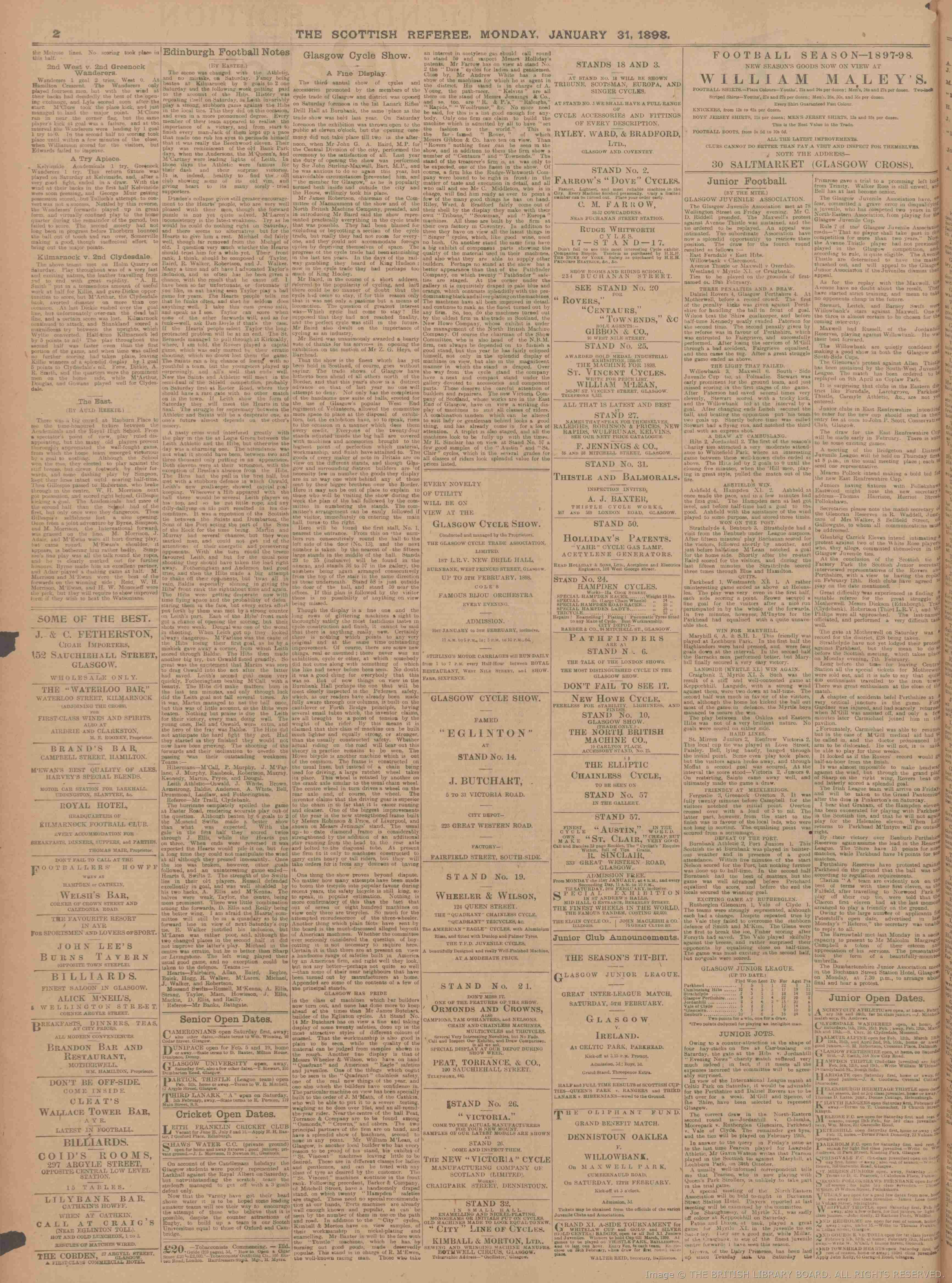 1898012917