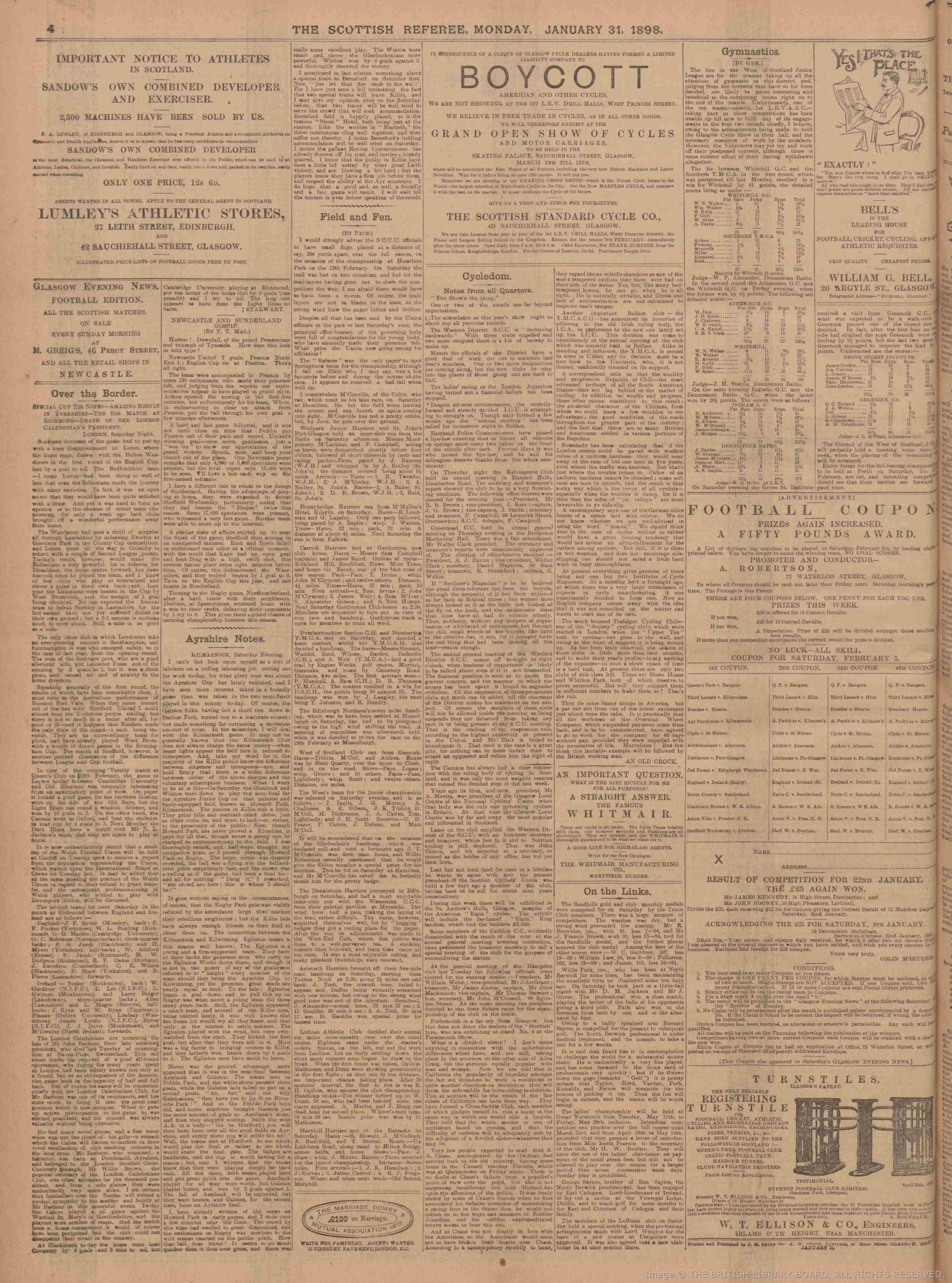 1898012919