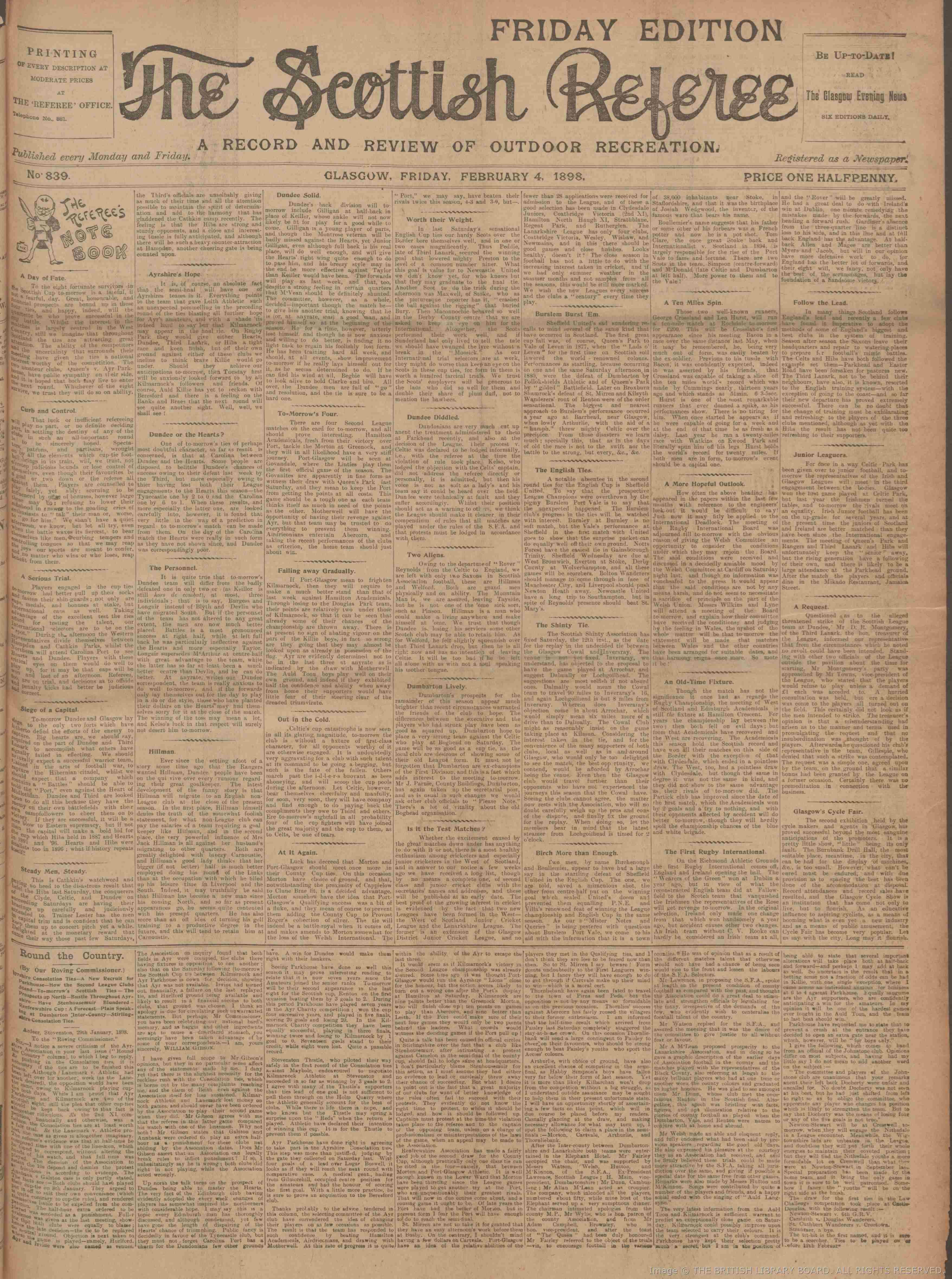 1898020402