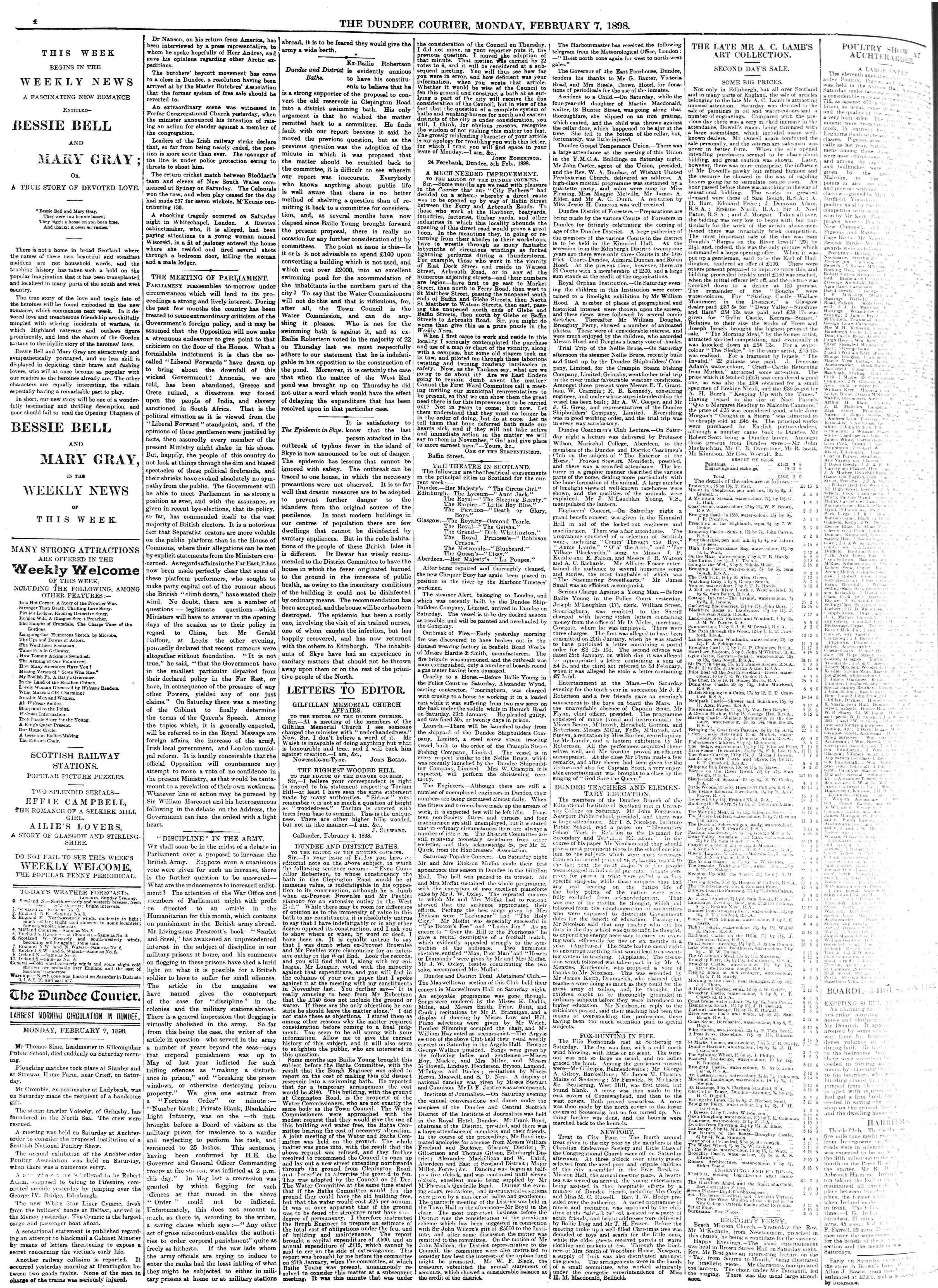 1898020512