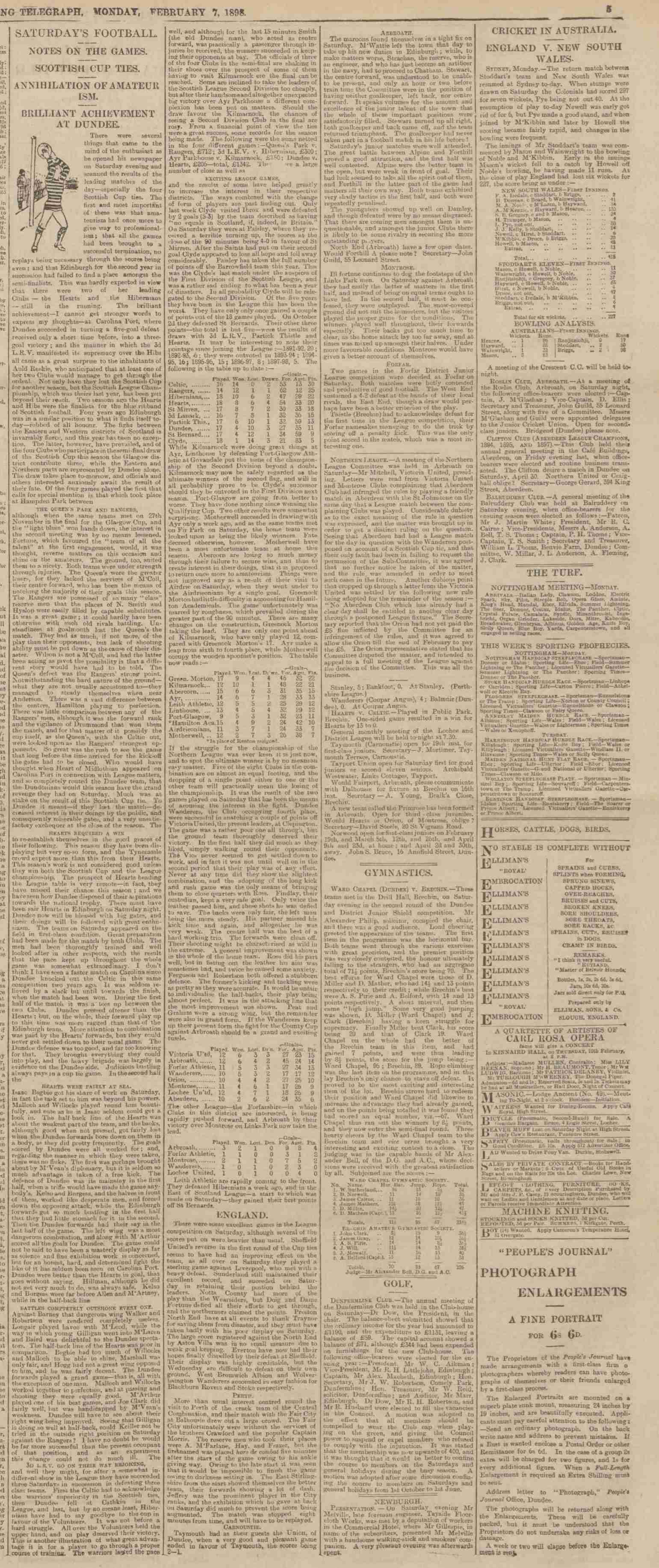 1898020513
