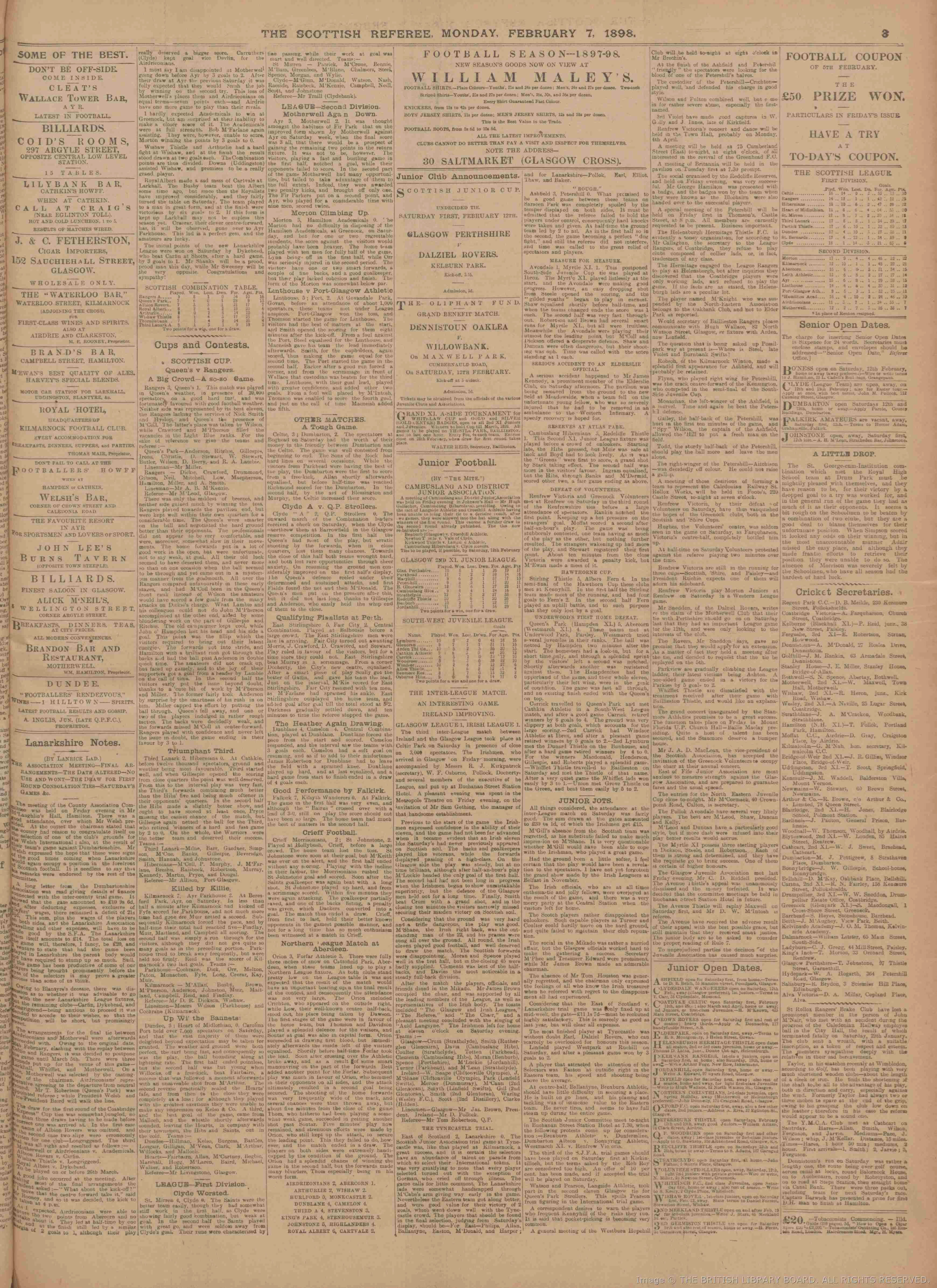 1898020518