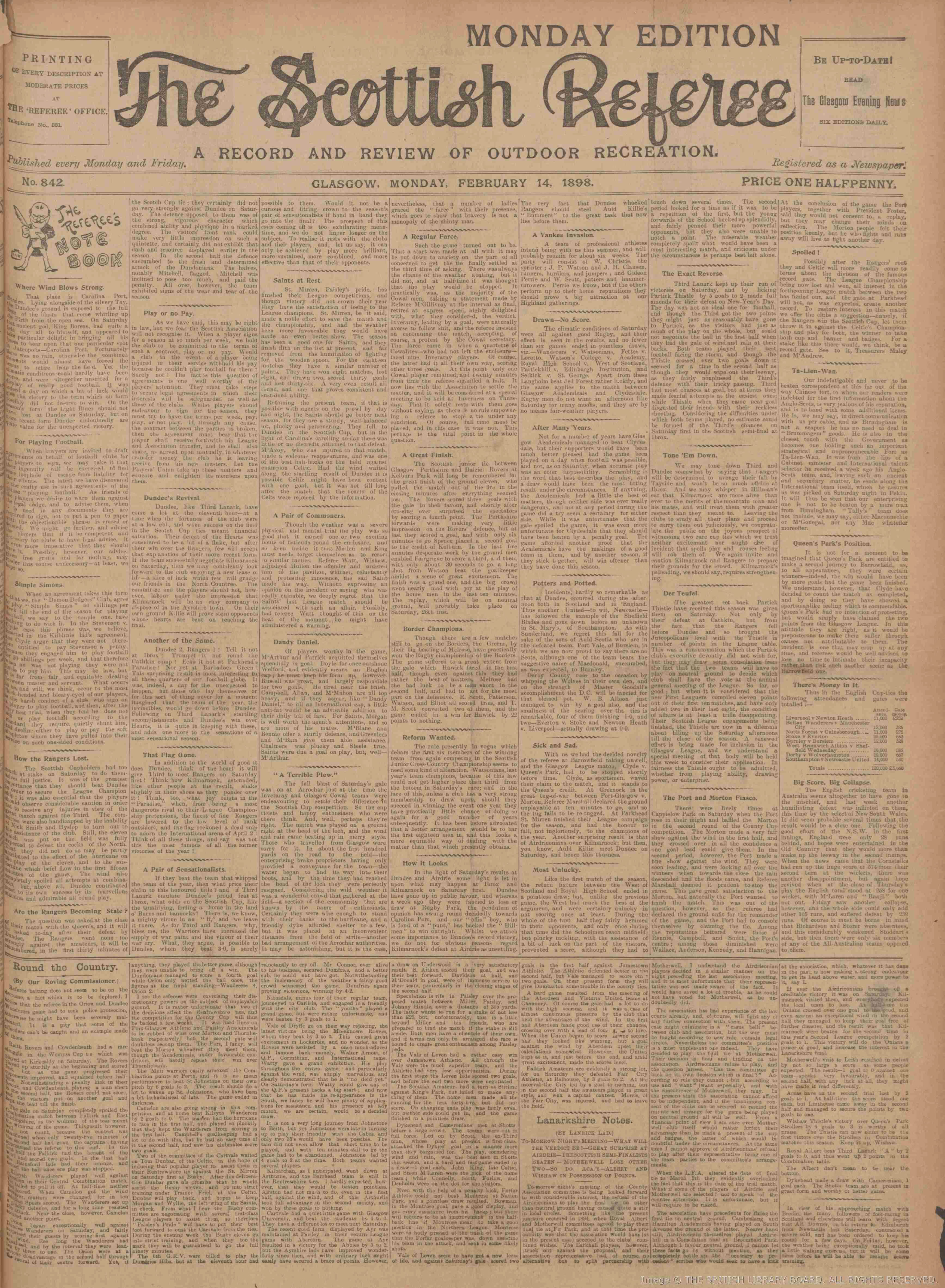 1898021219