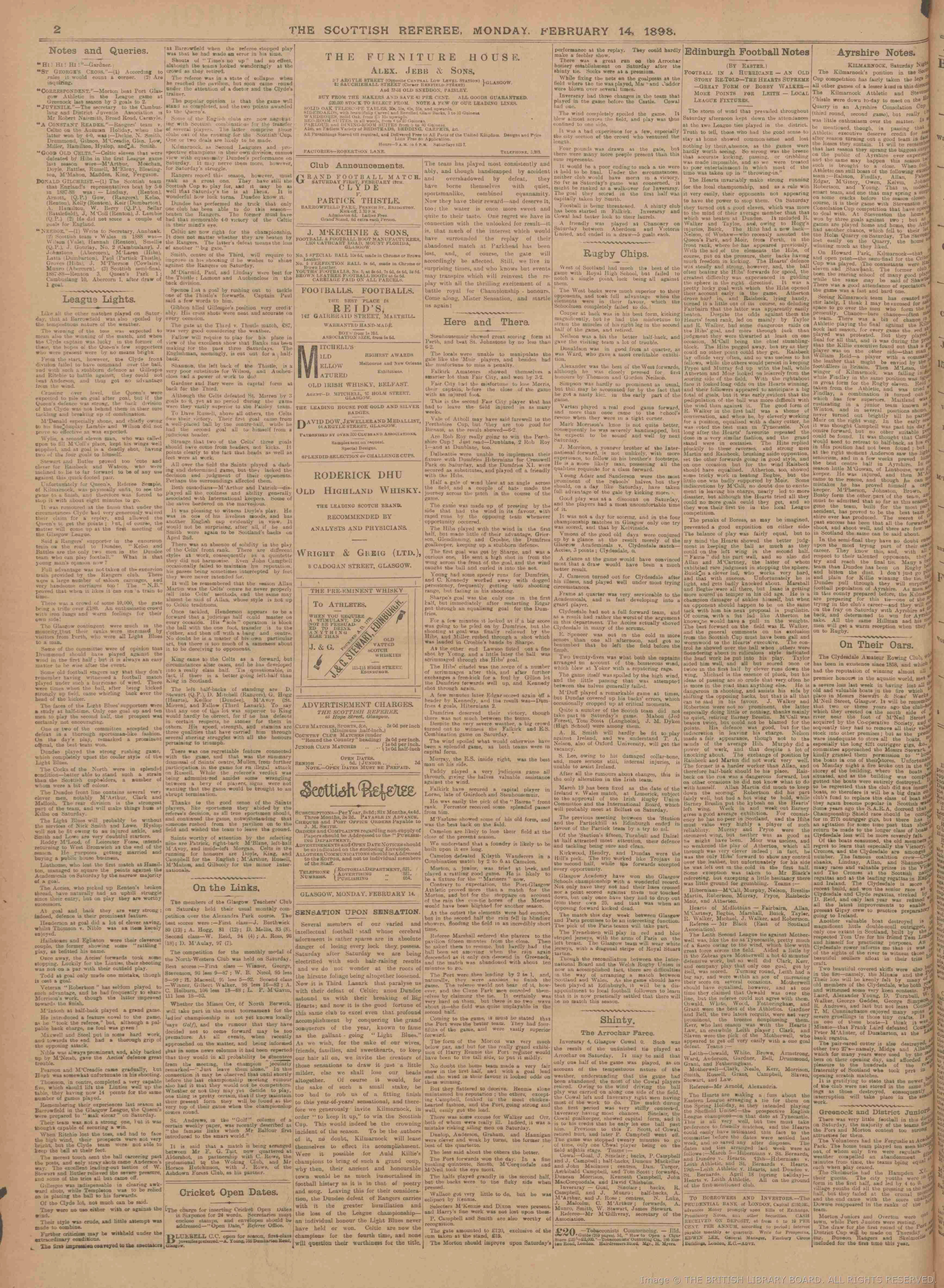 1898021220
