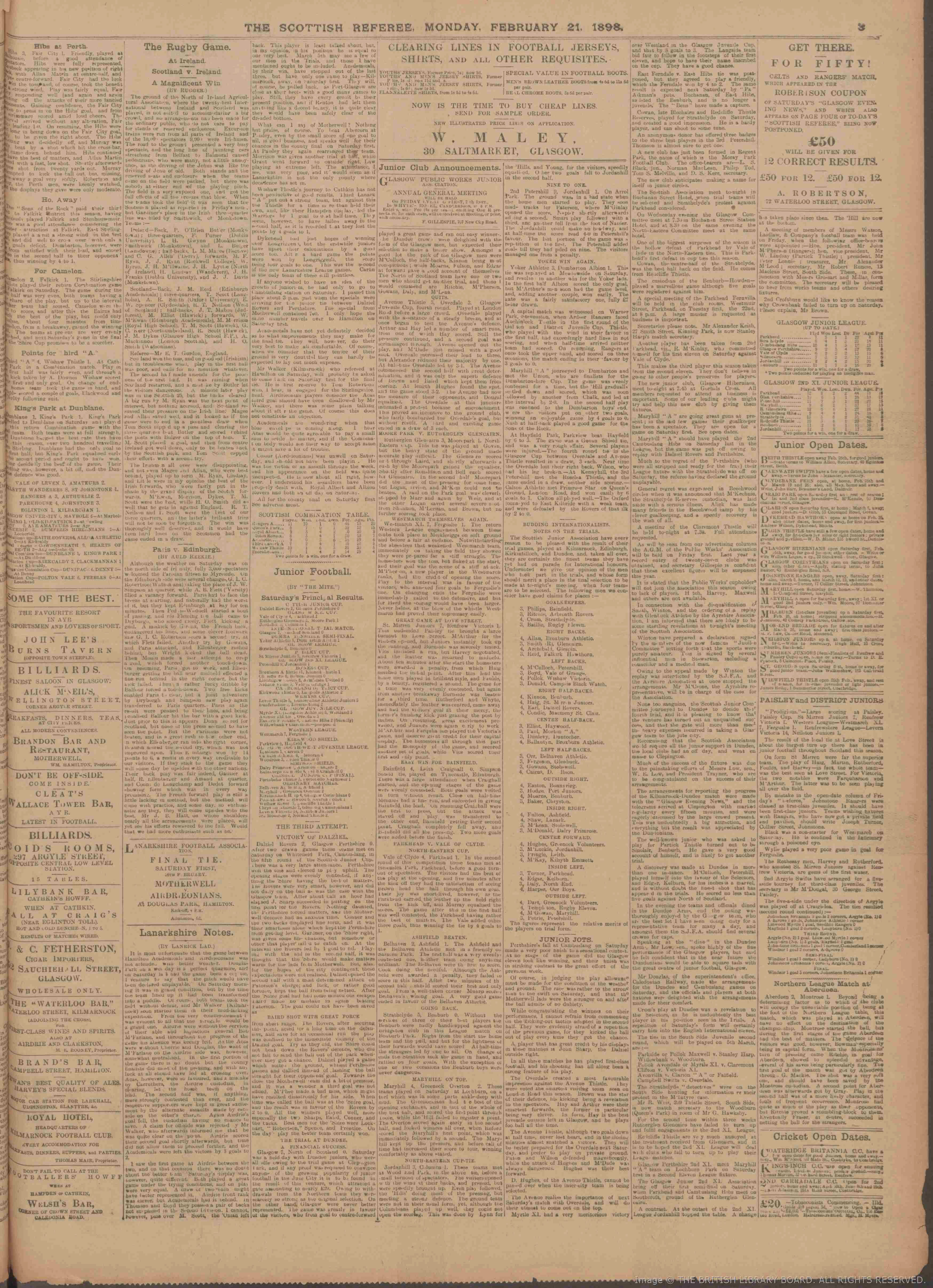 1898021916