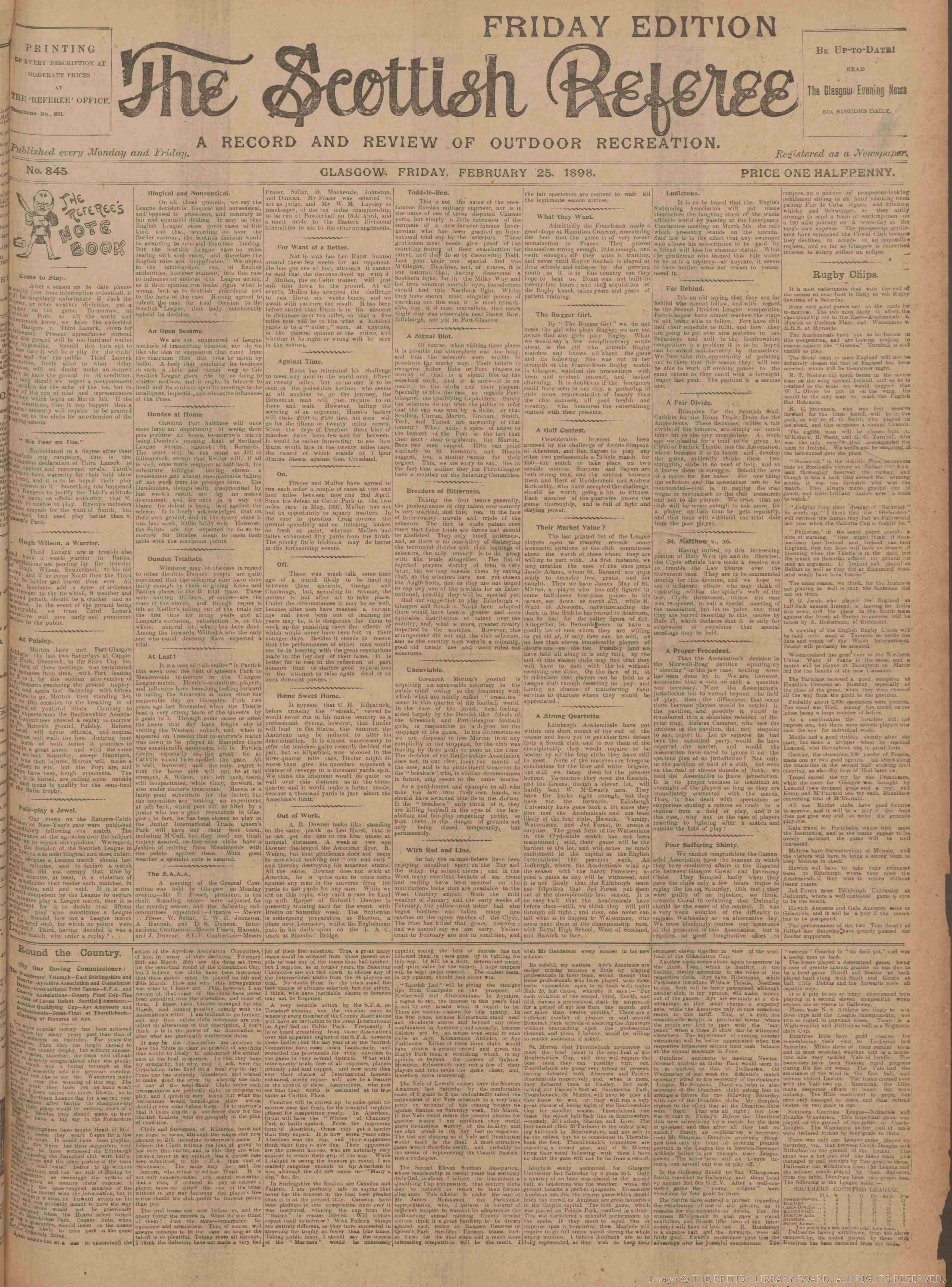 1898022505