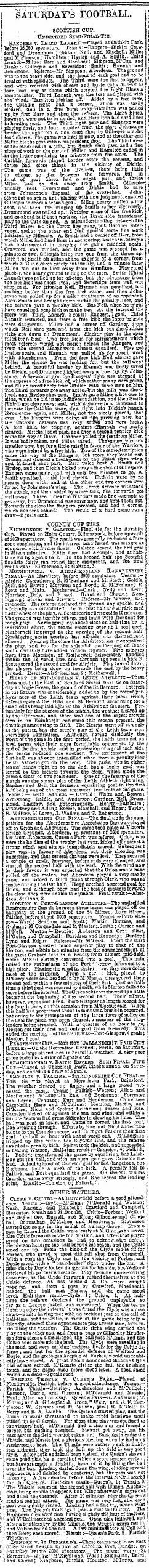 1898022608