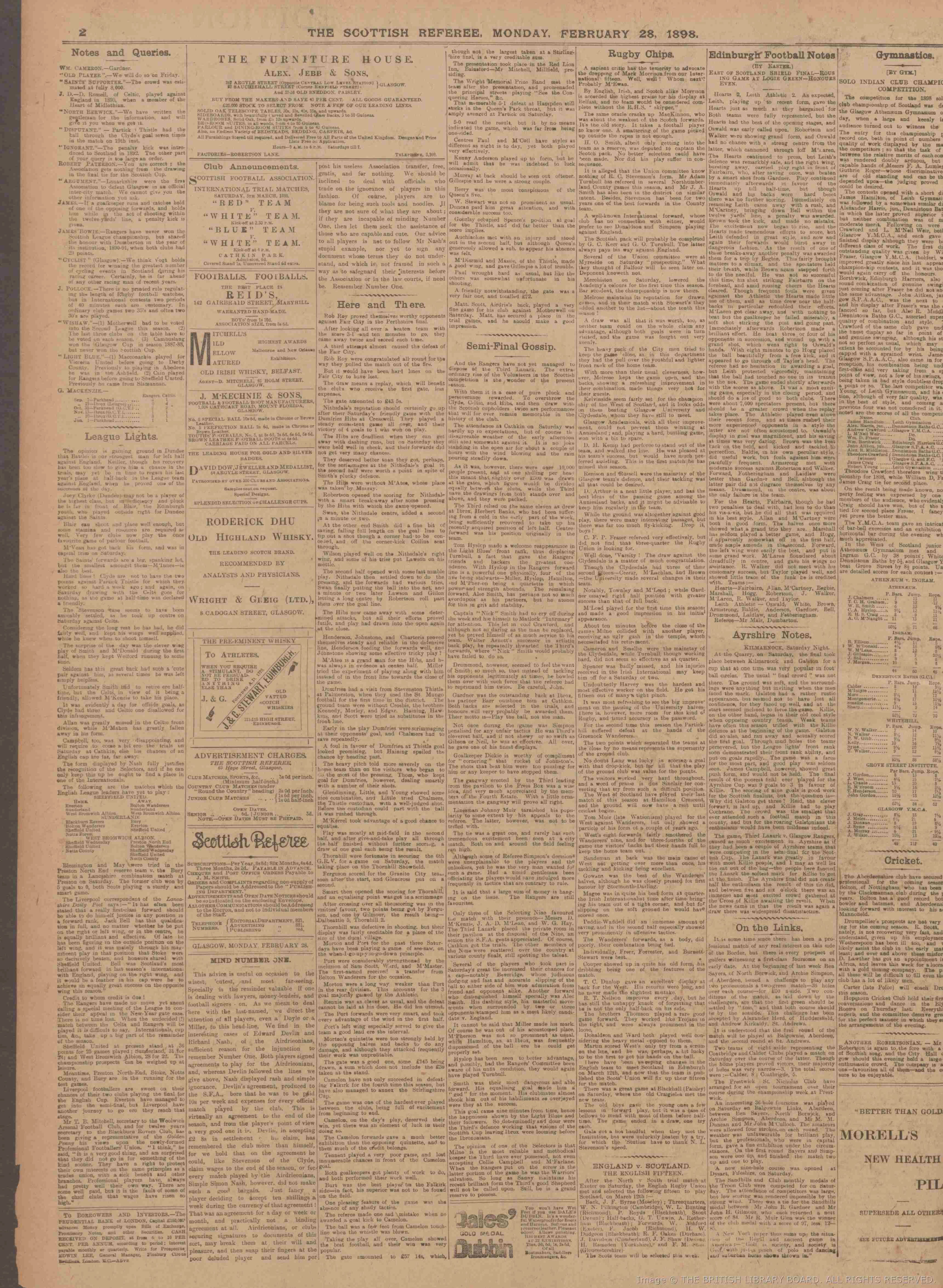 1898022613