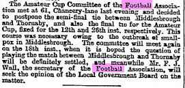 1898030801