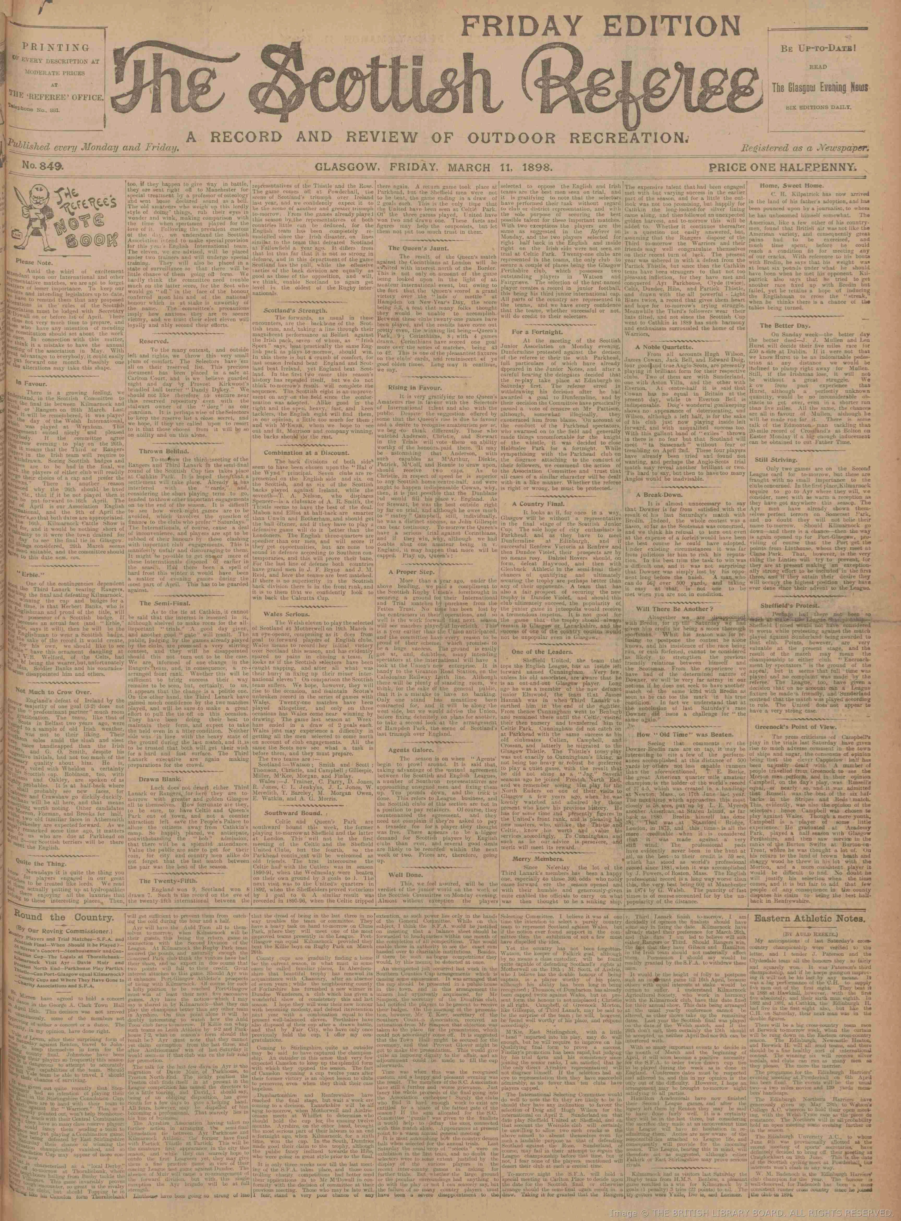1898031102