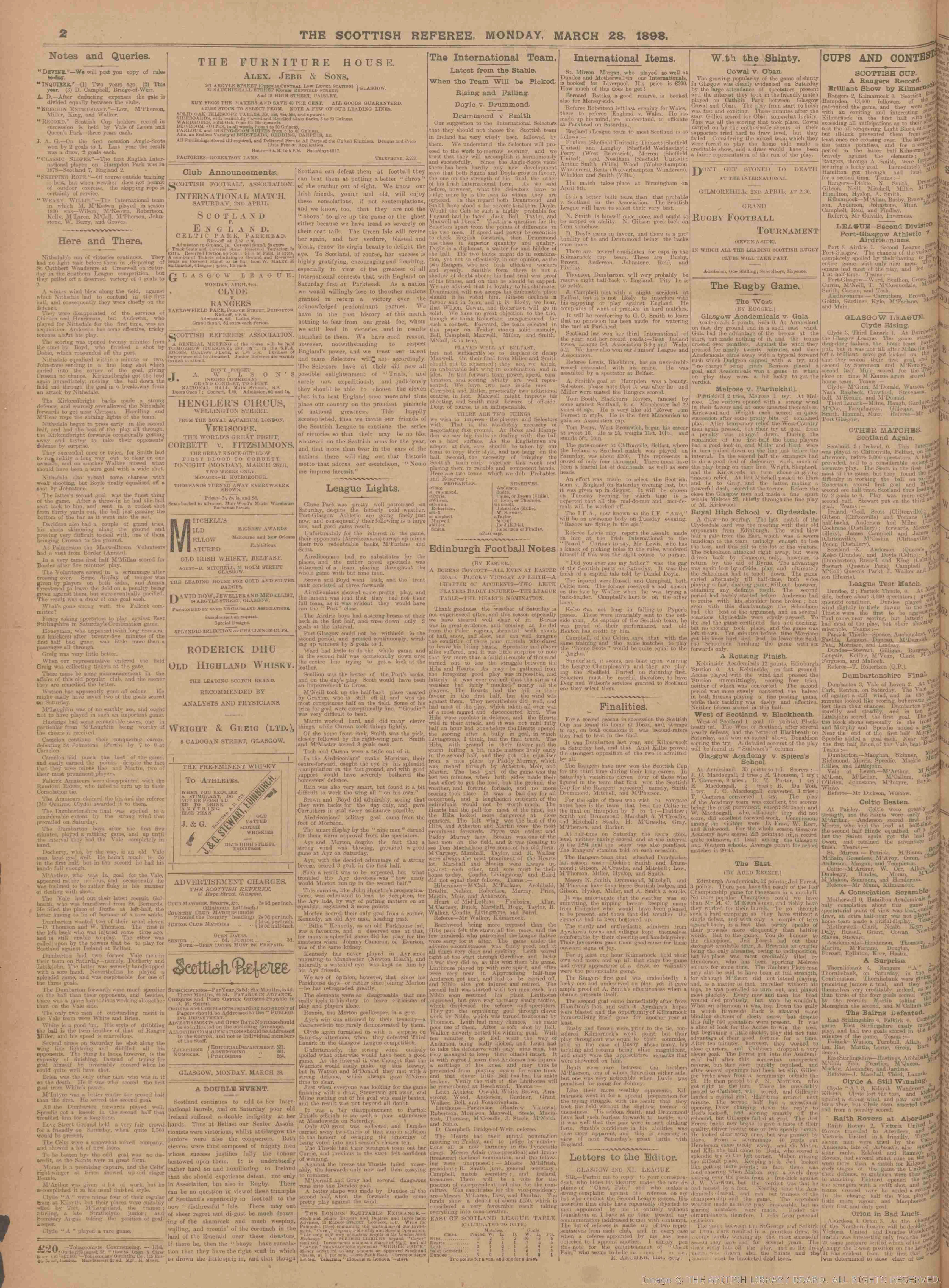 1898032621