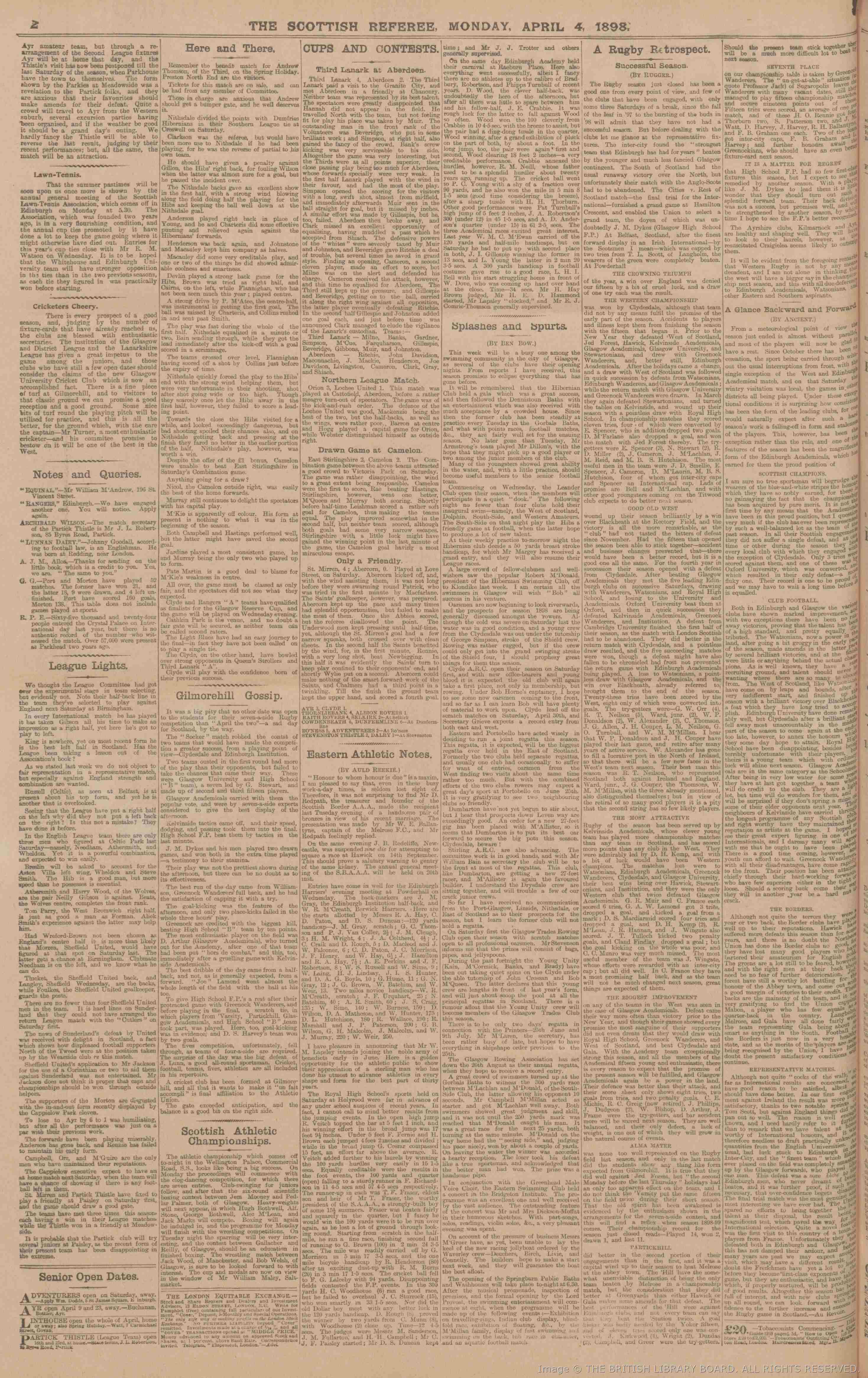 1898040220