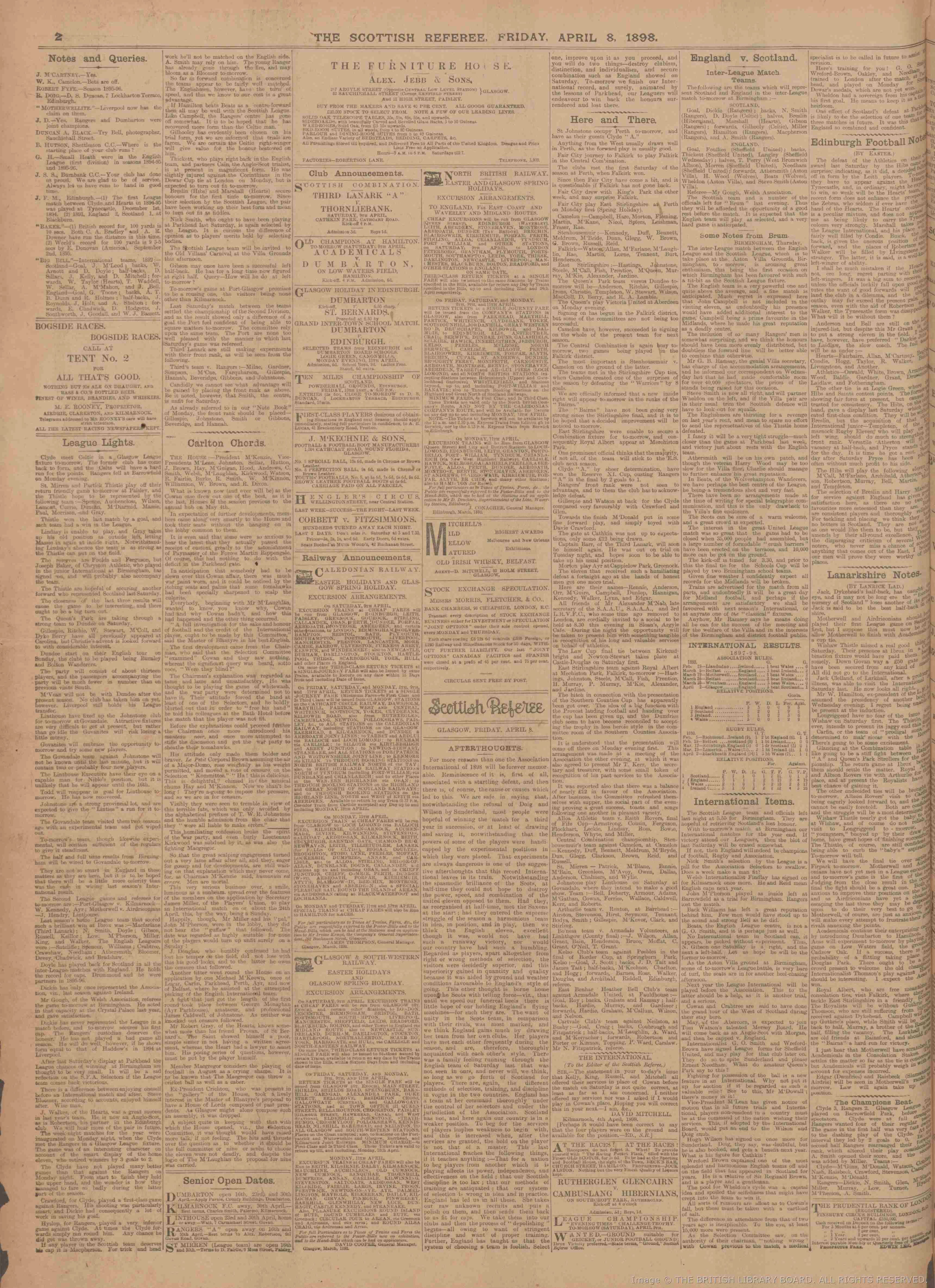 1898040807