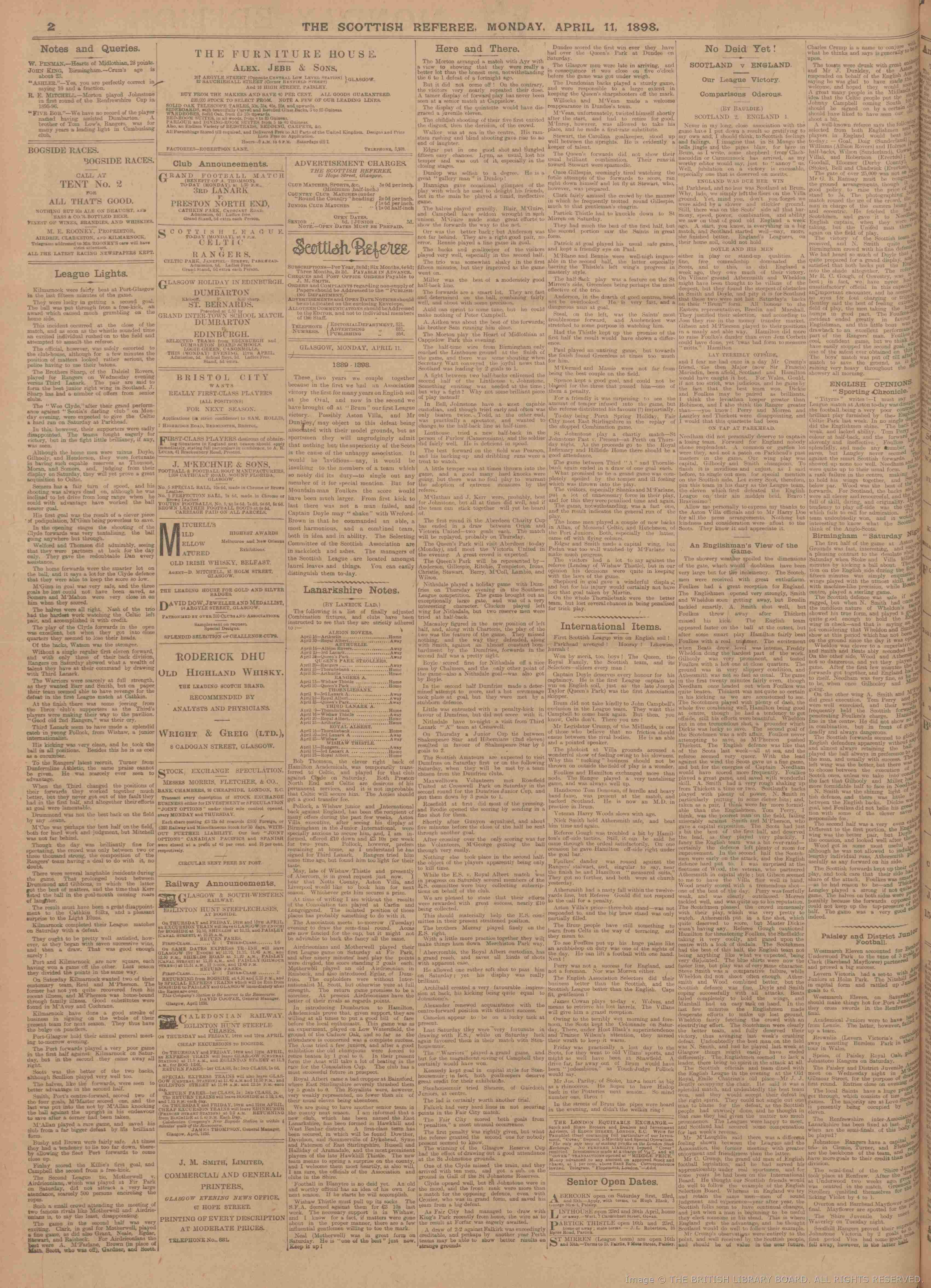 1898040915