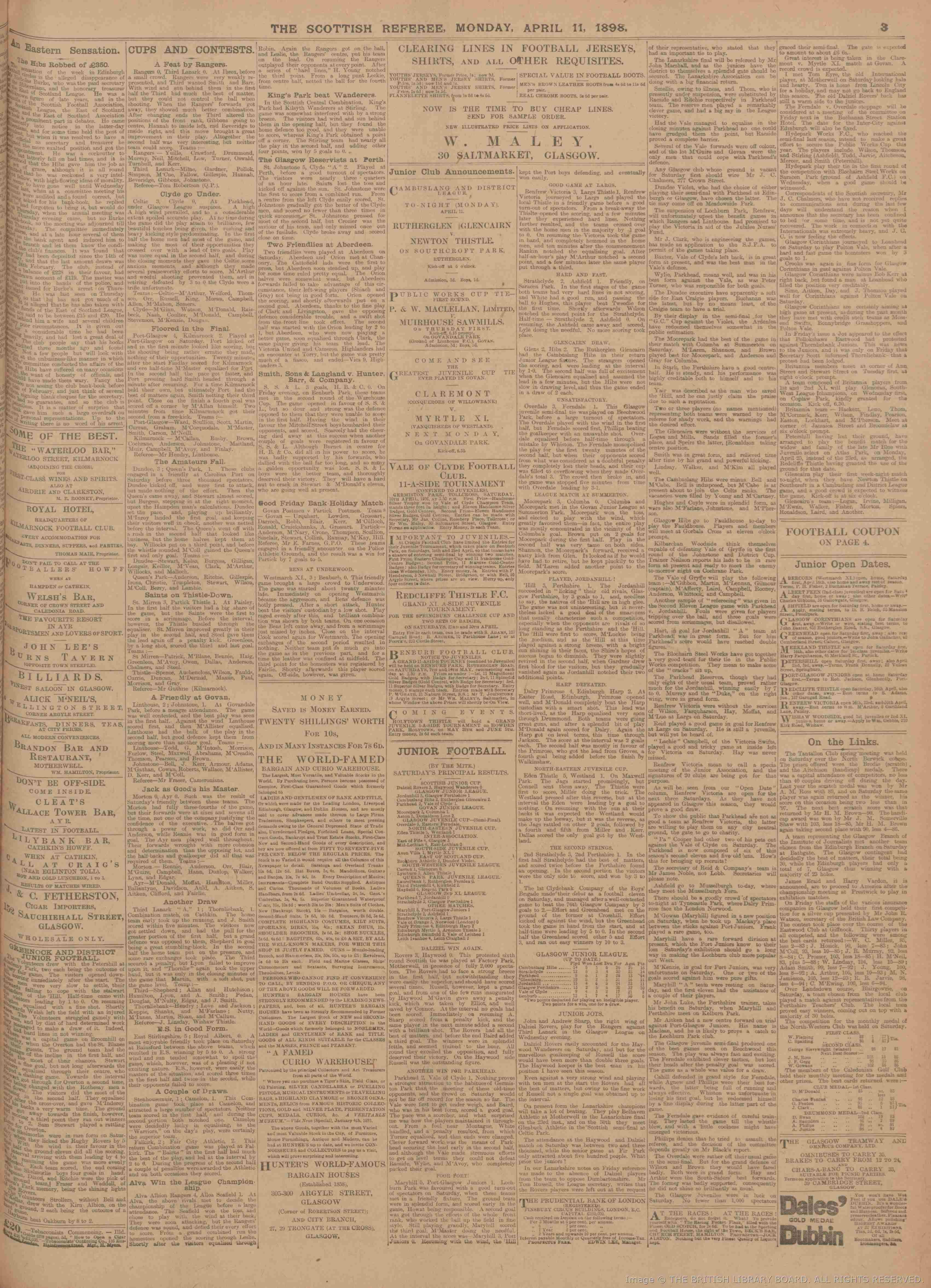 1898040916