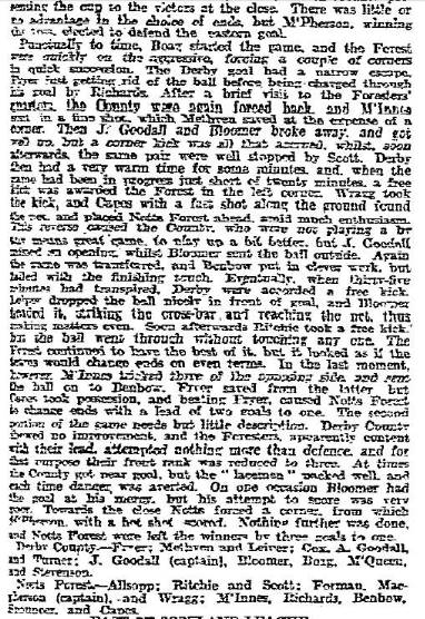 1898041602