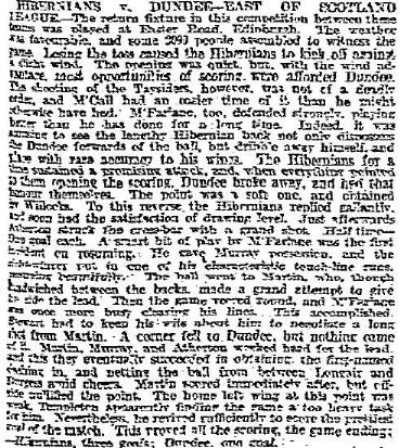 1898041604