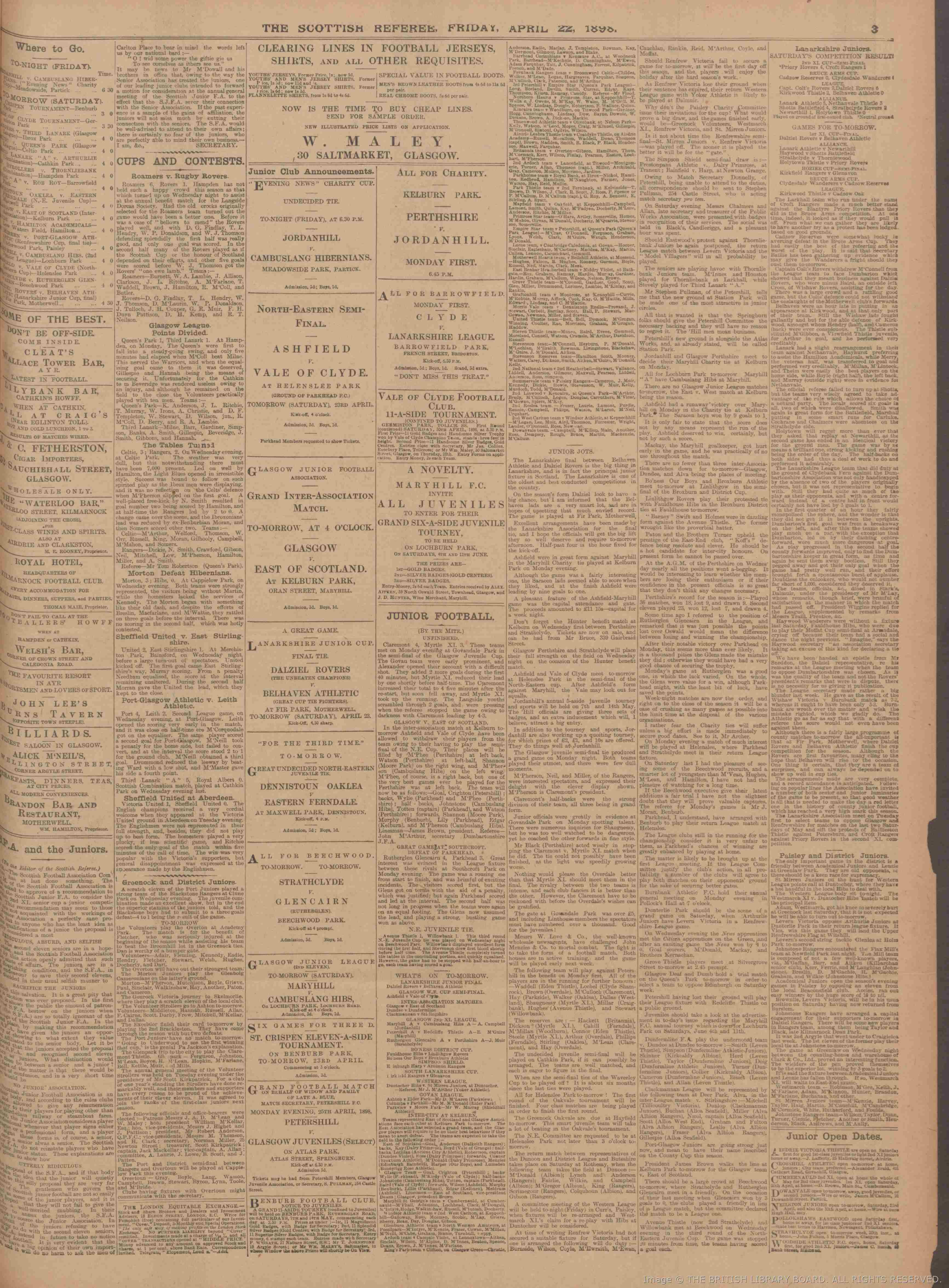 1898042204