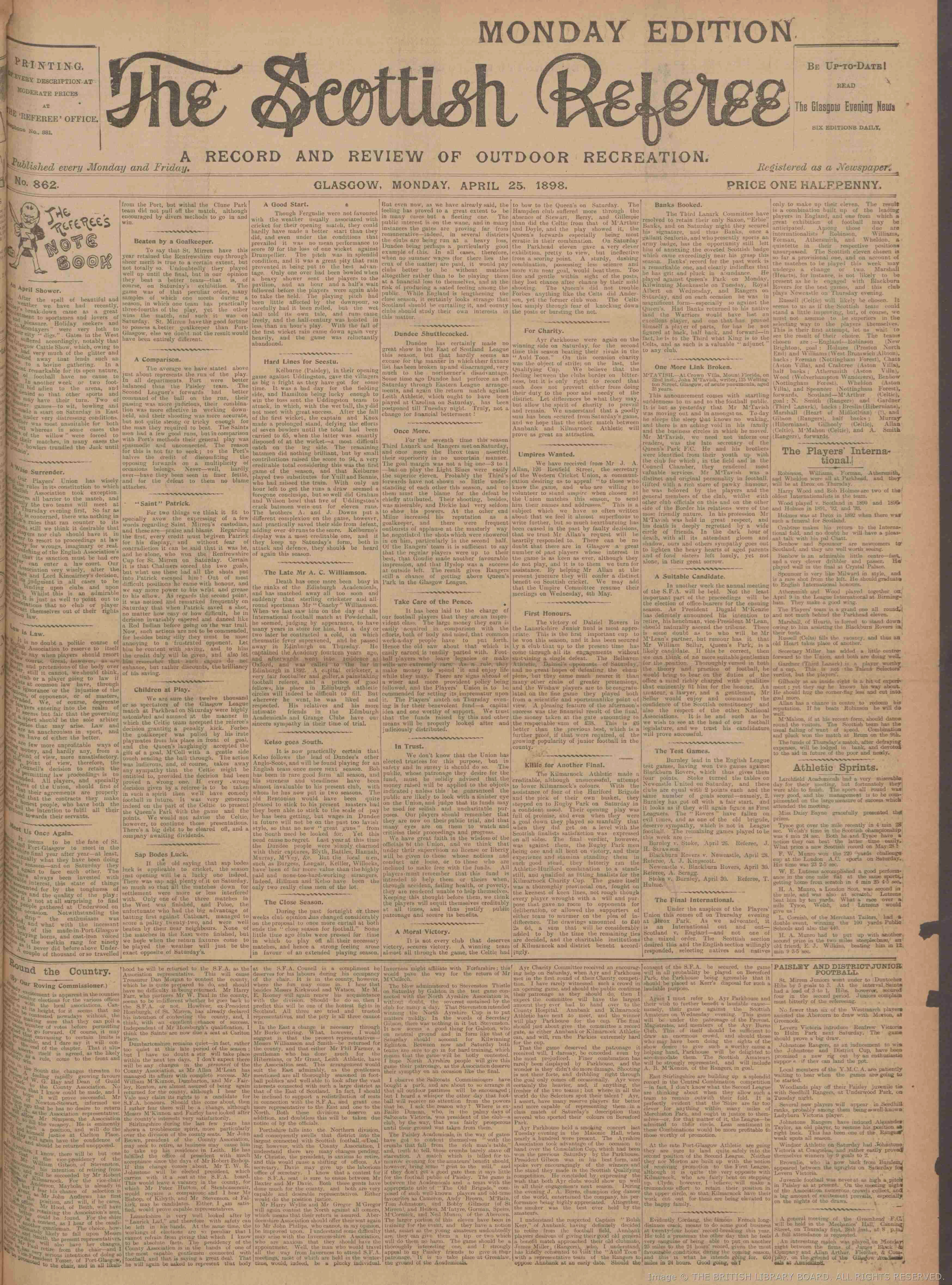1898042309