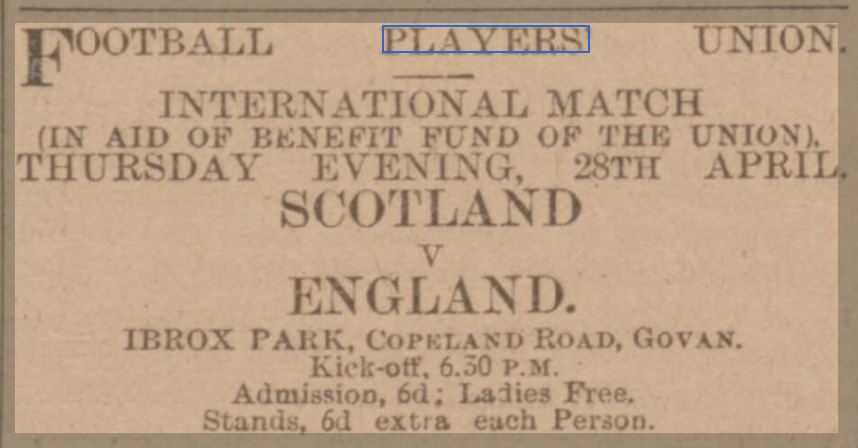 1898042803