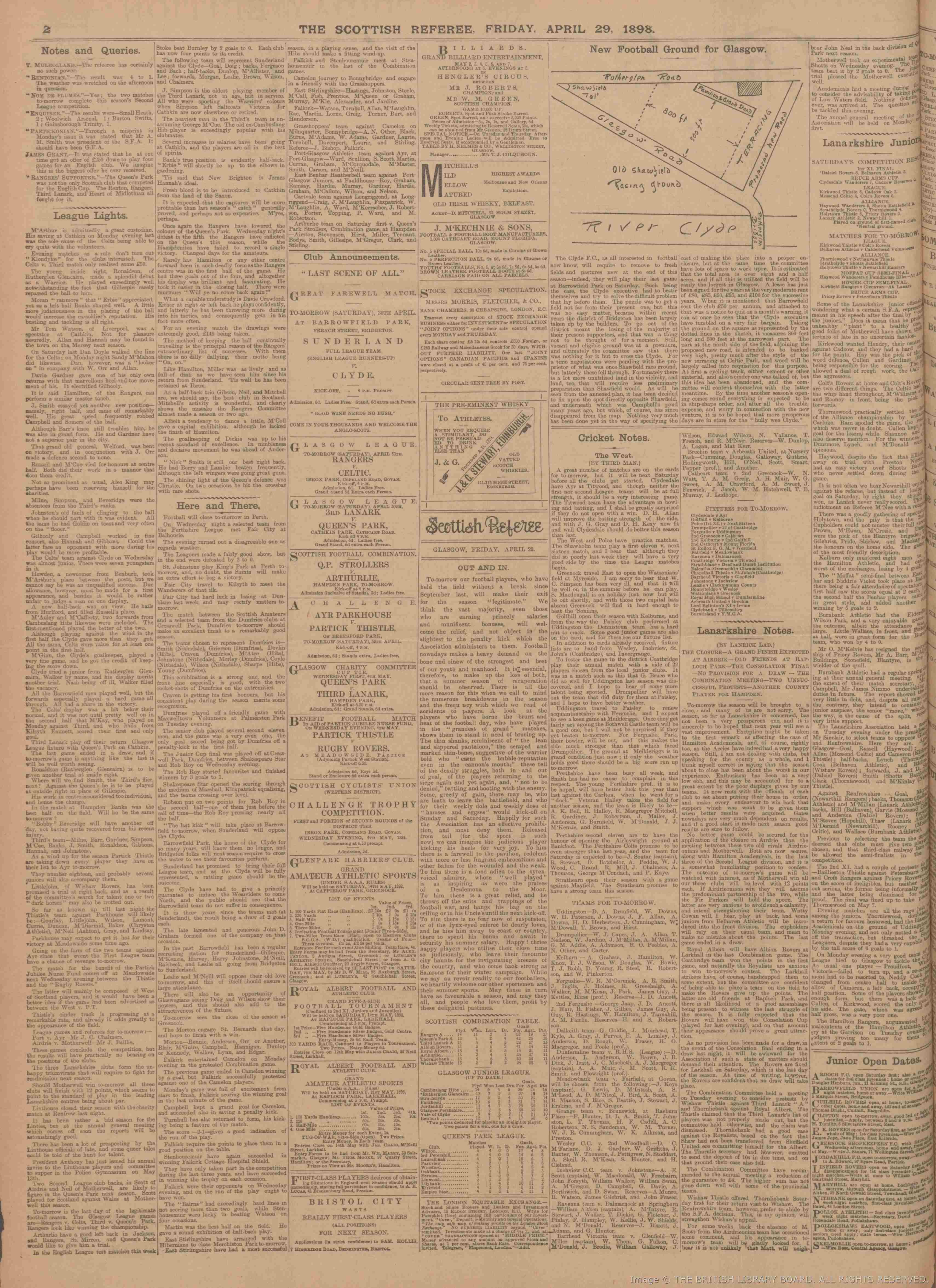 1898042902