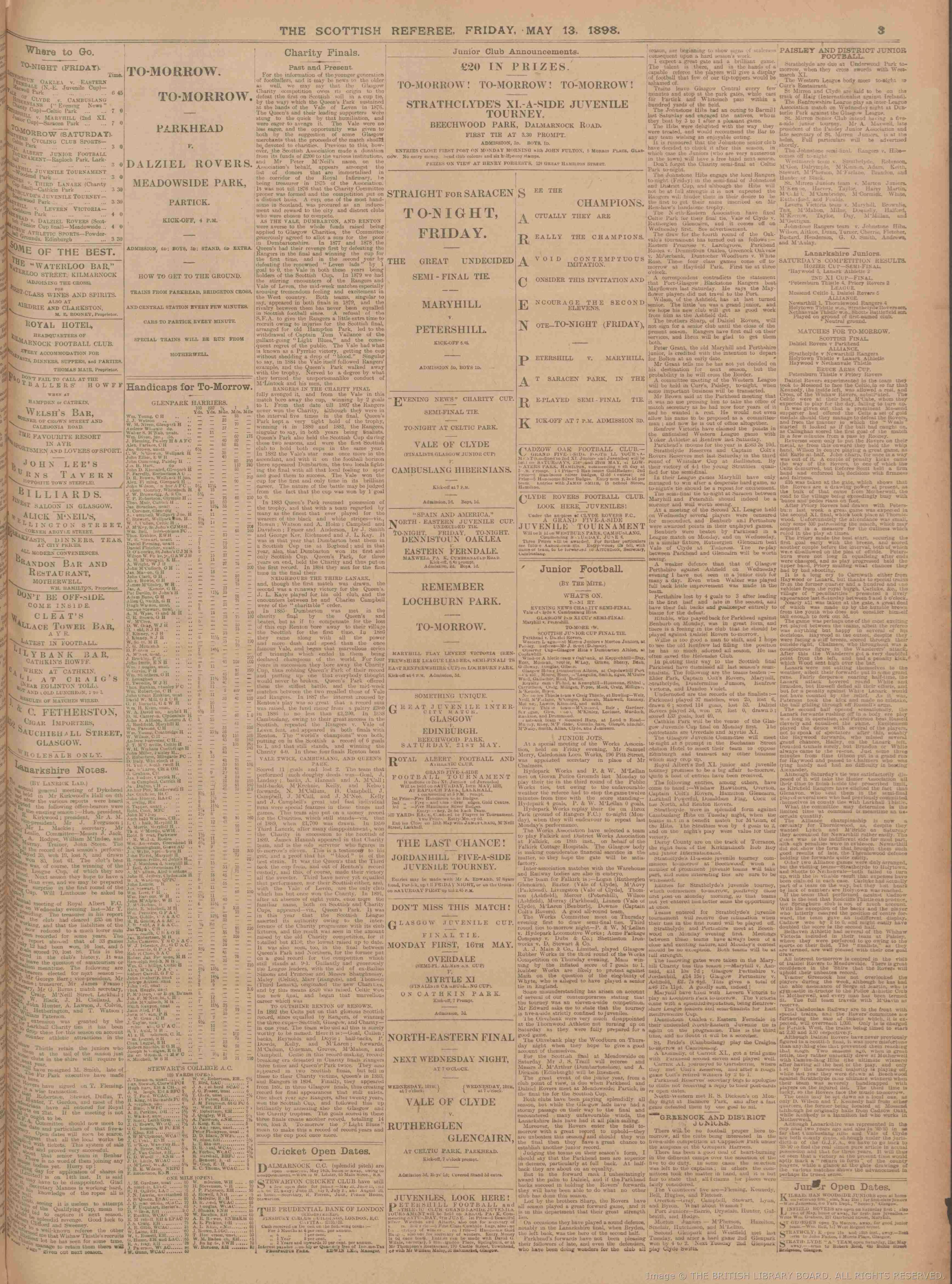 1898051305