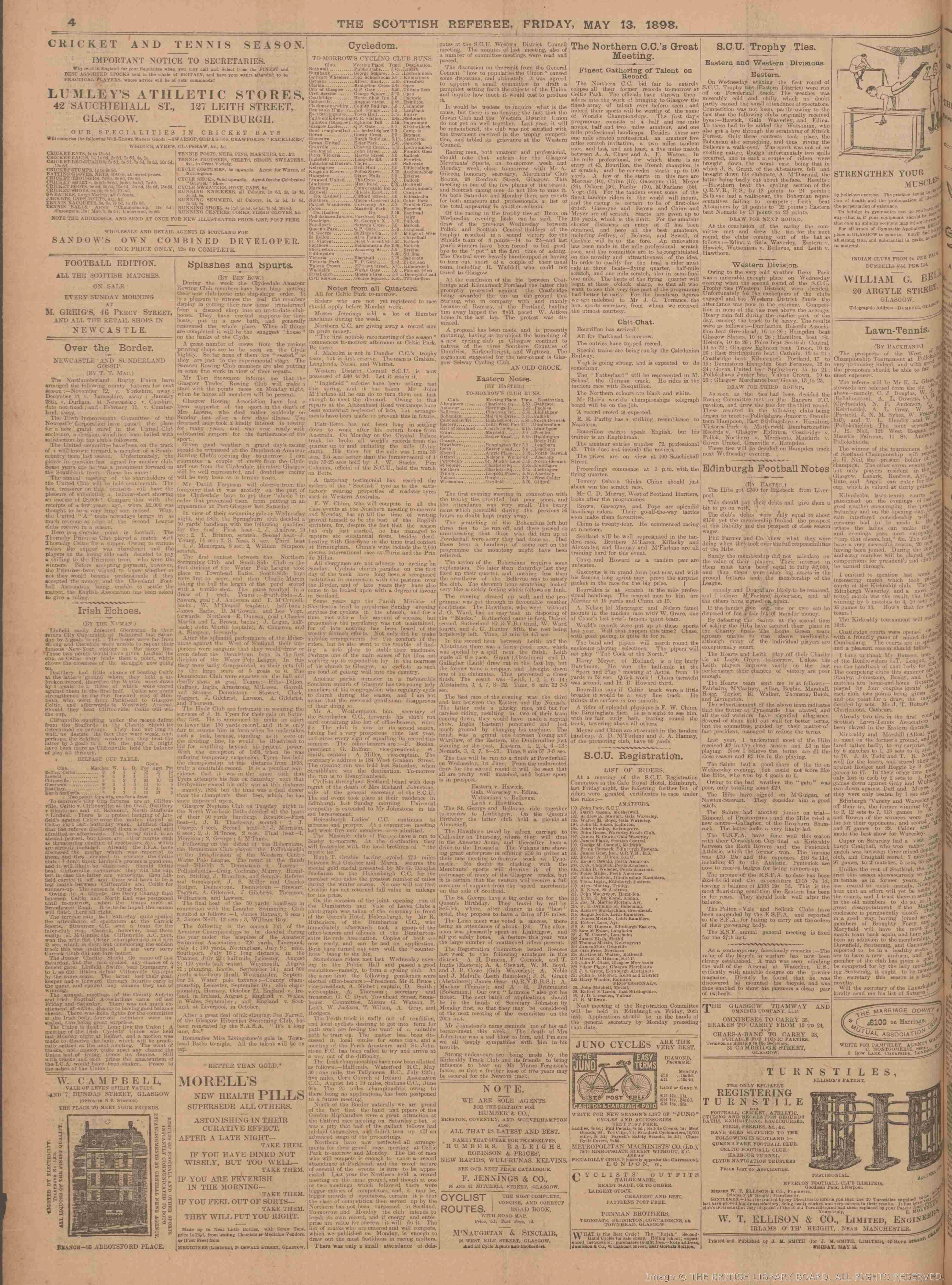 1898051306