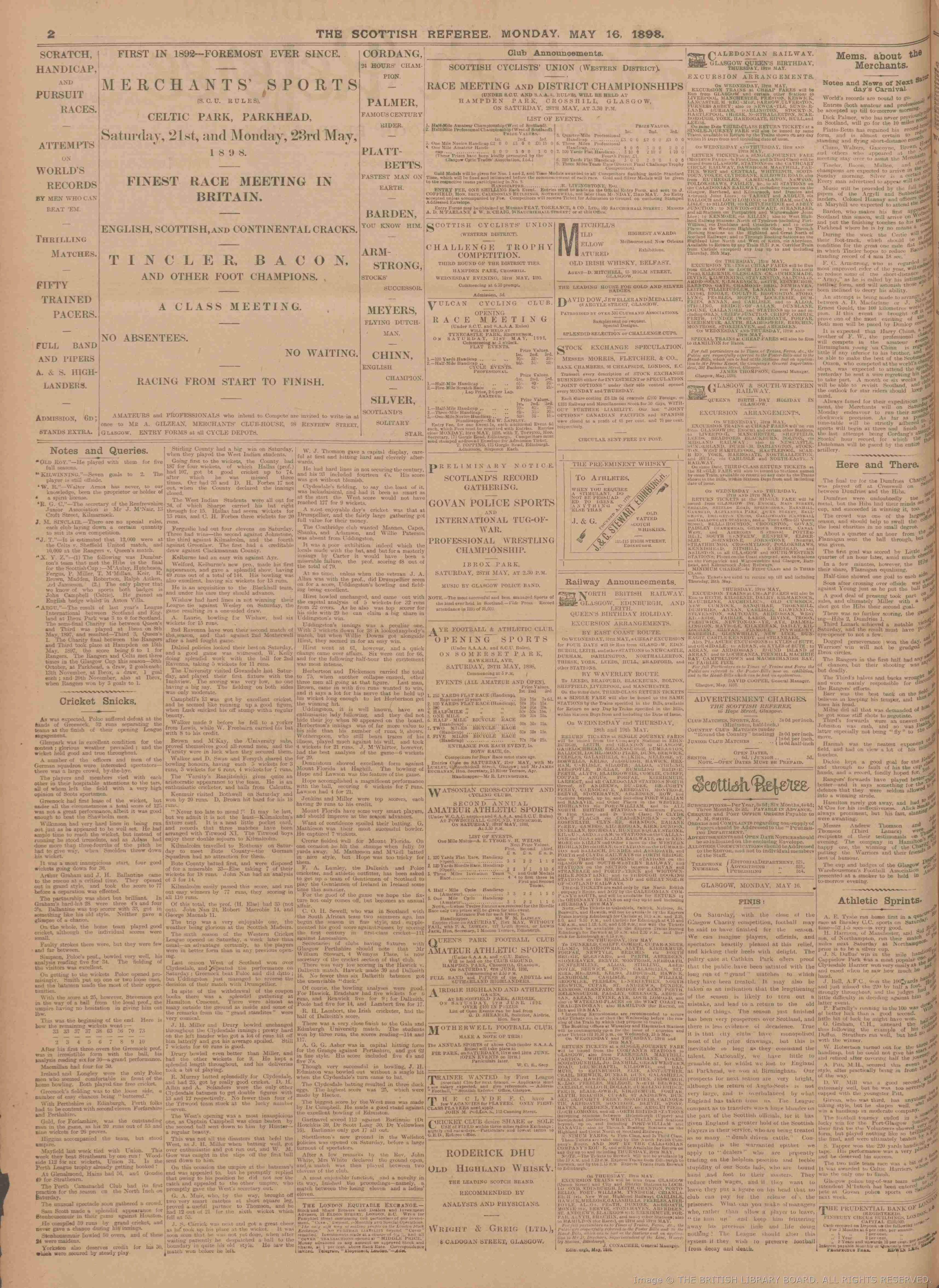 1898051406
