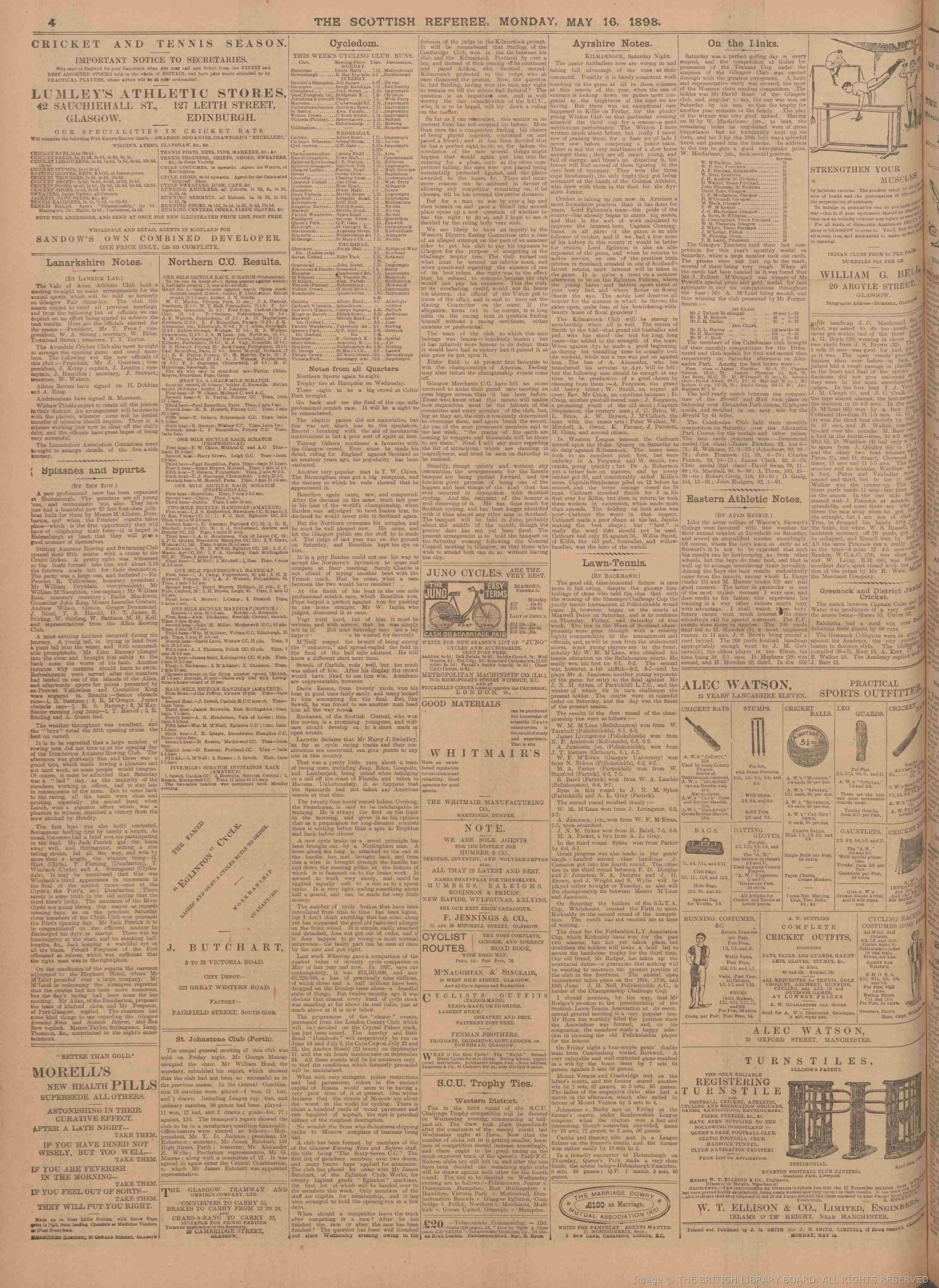 1898051408