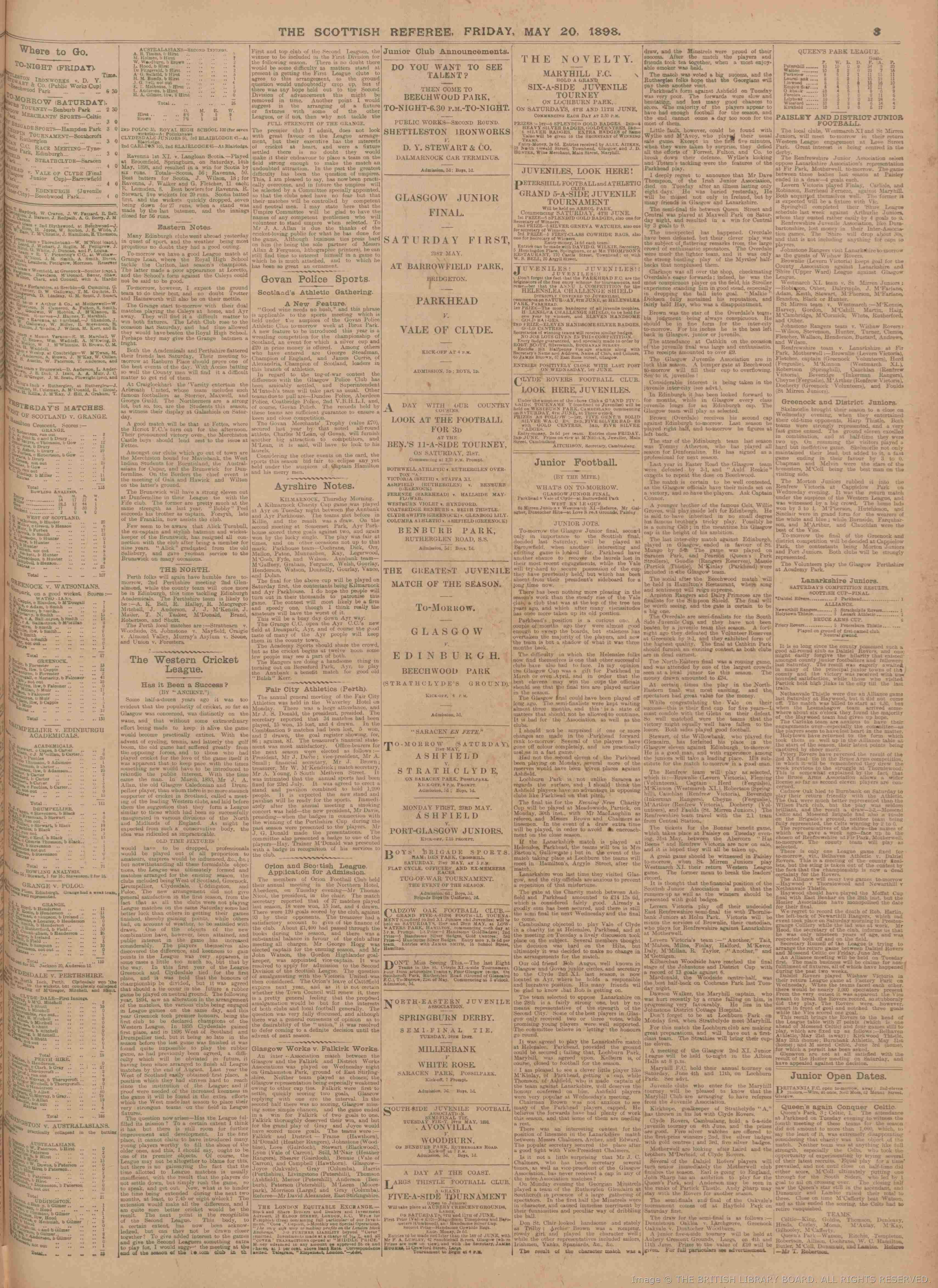 1898052007