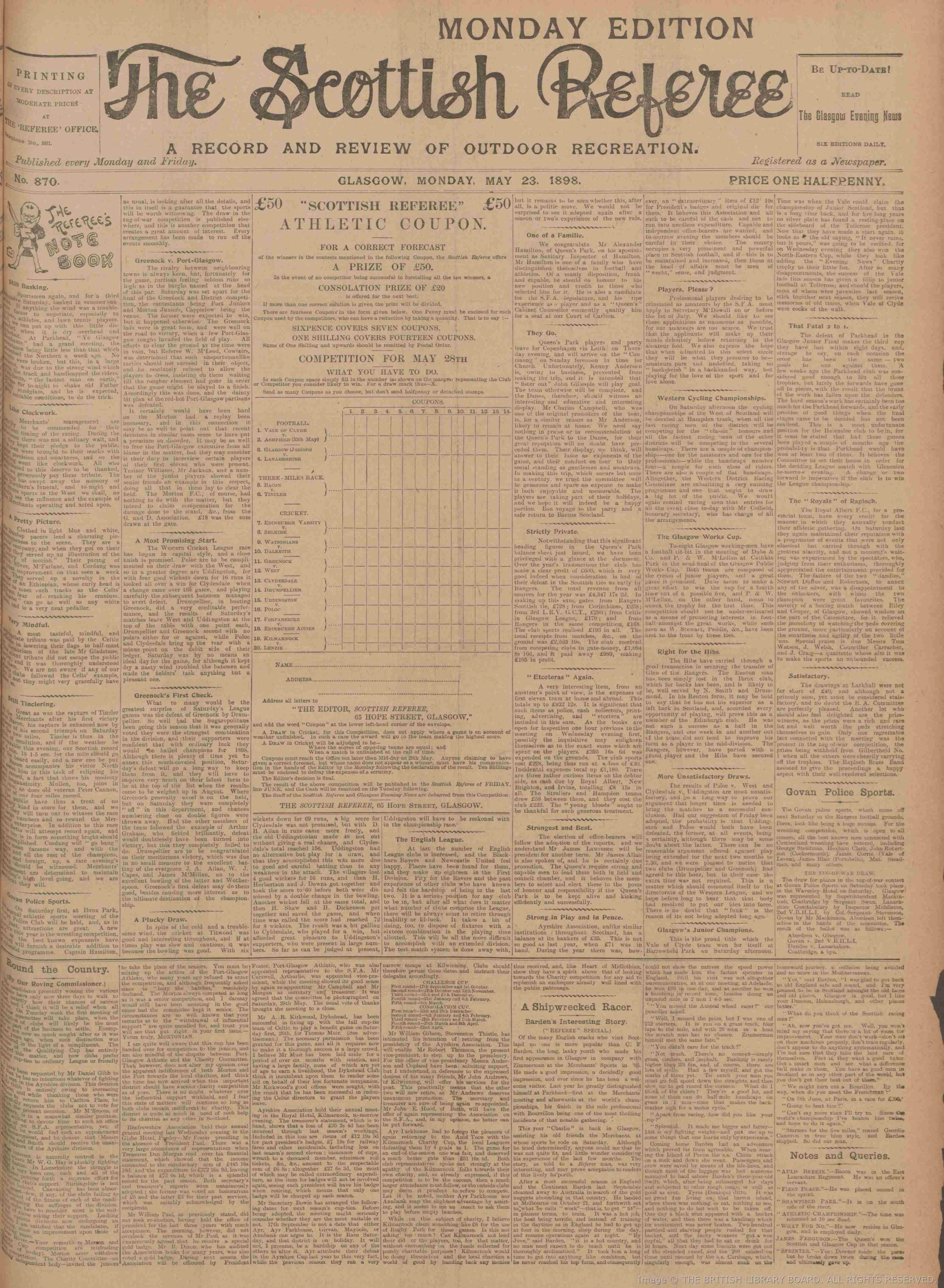 1898052106