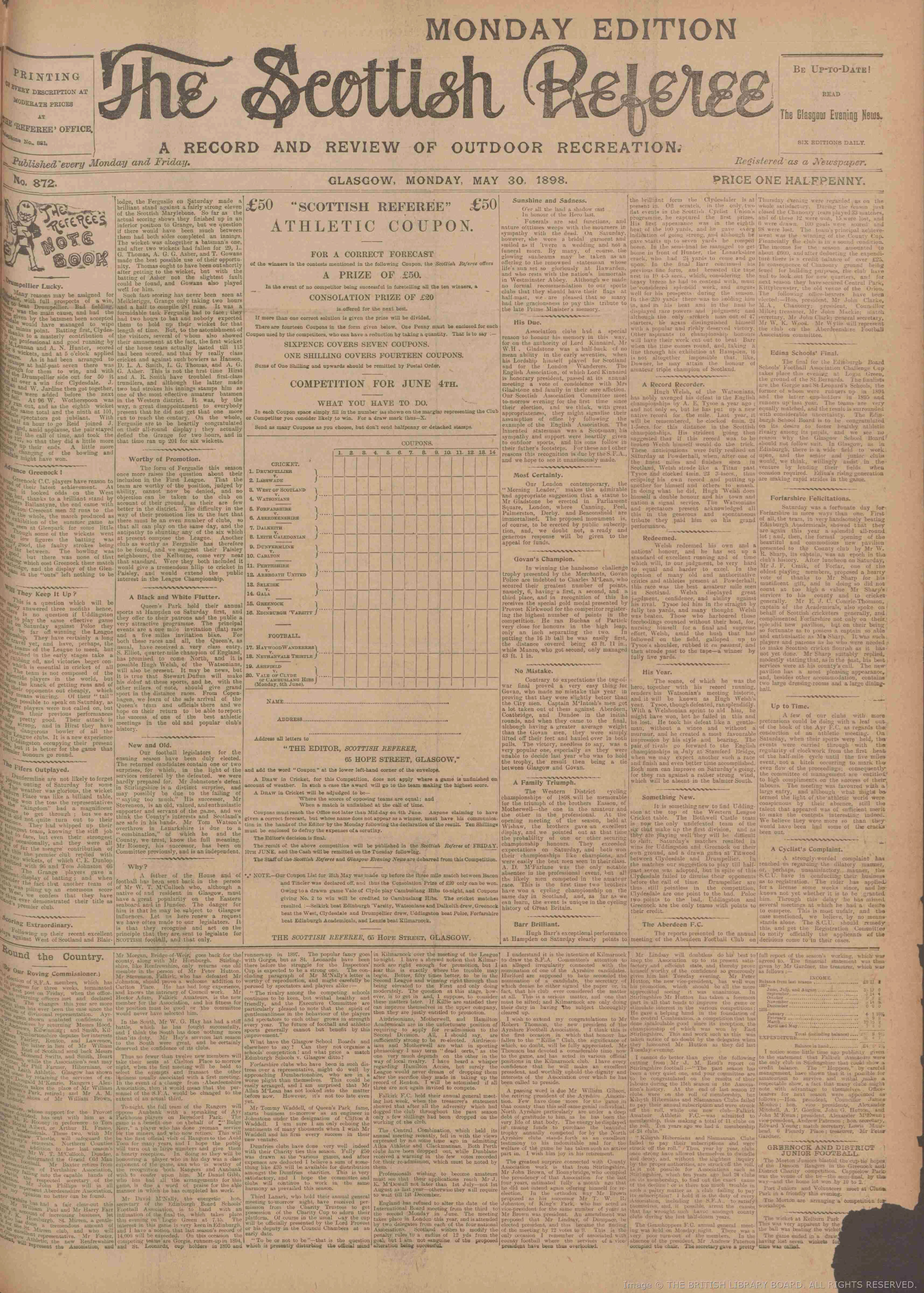 1898052802