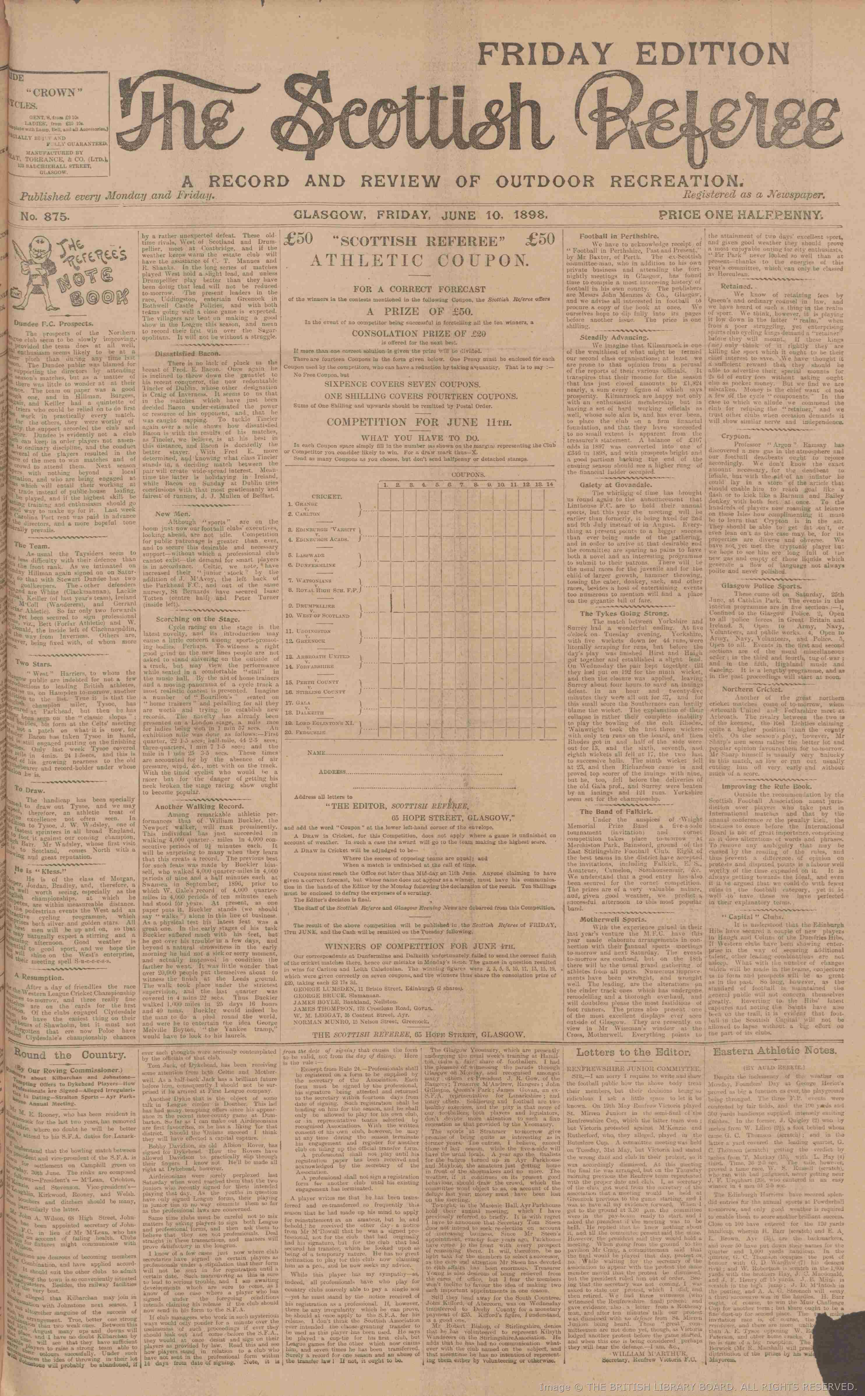 1898061001
