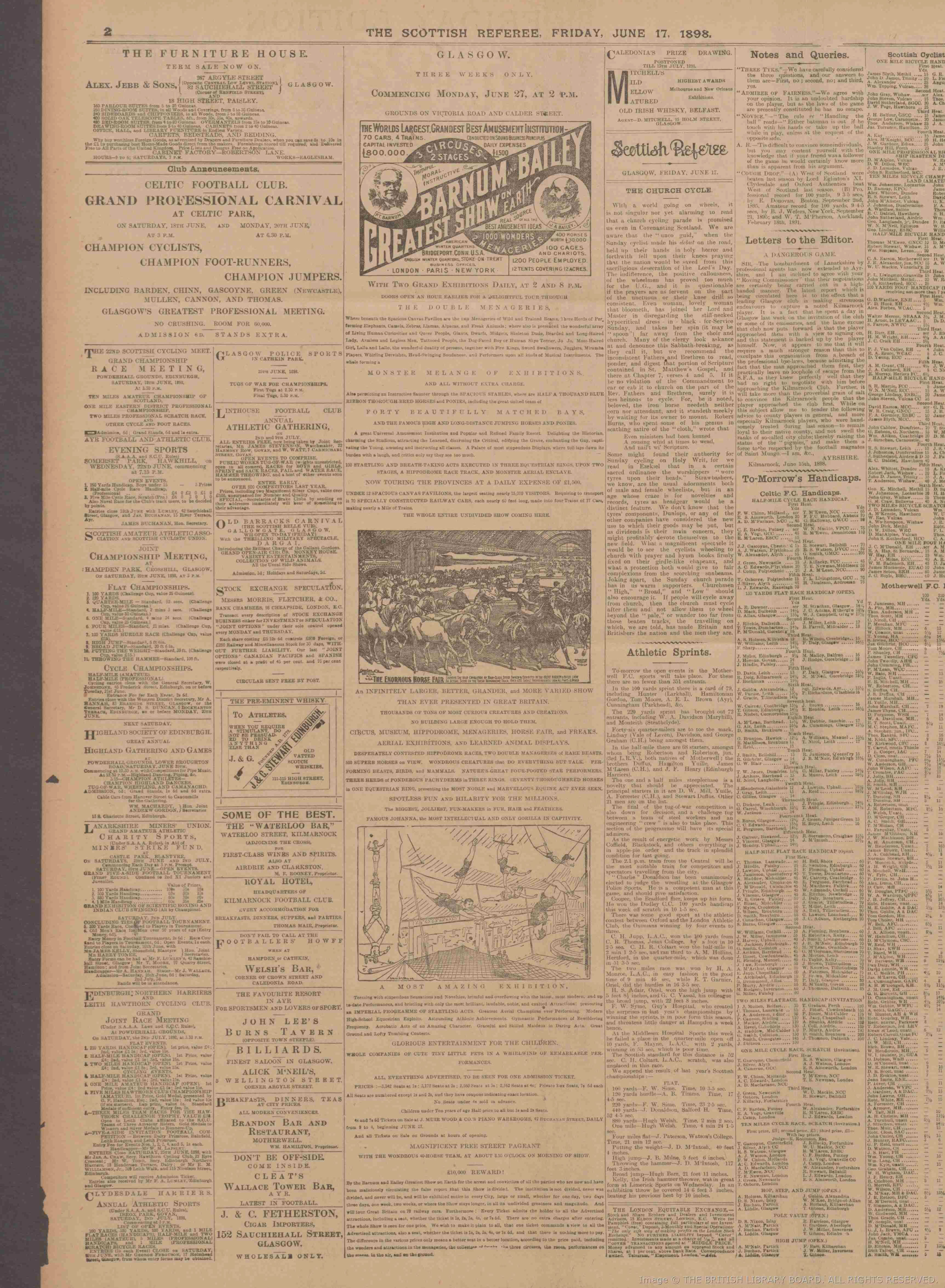 1898061702