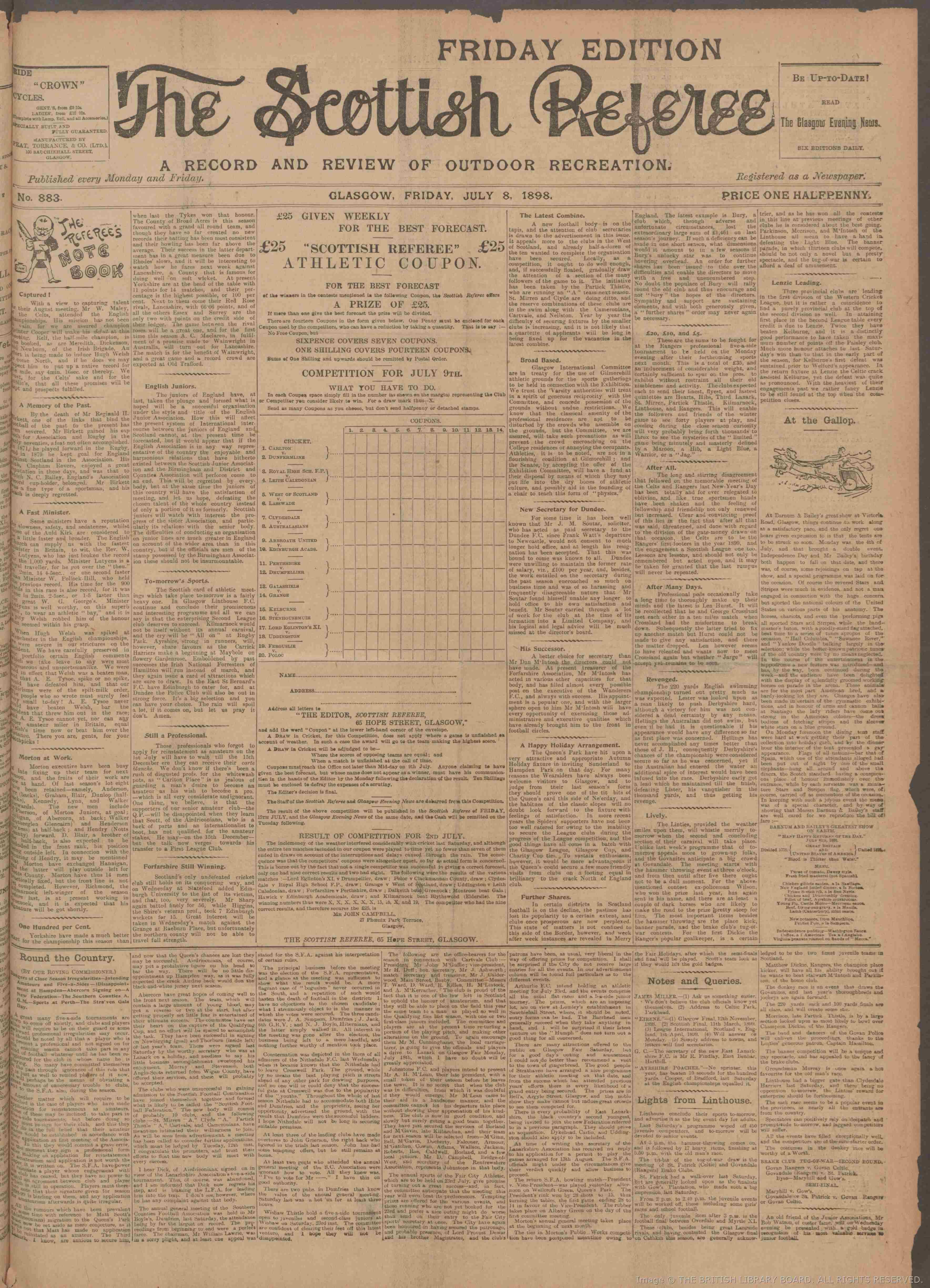 1898070801