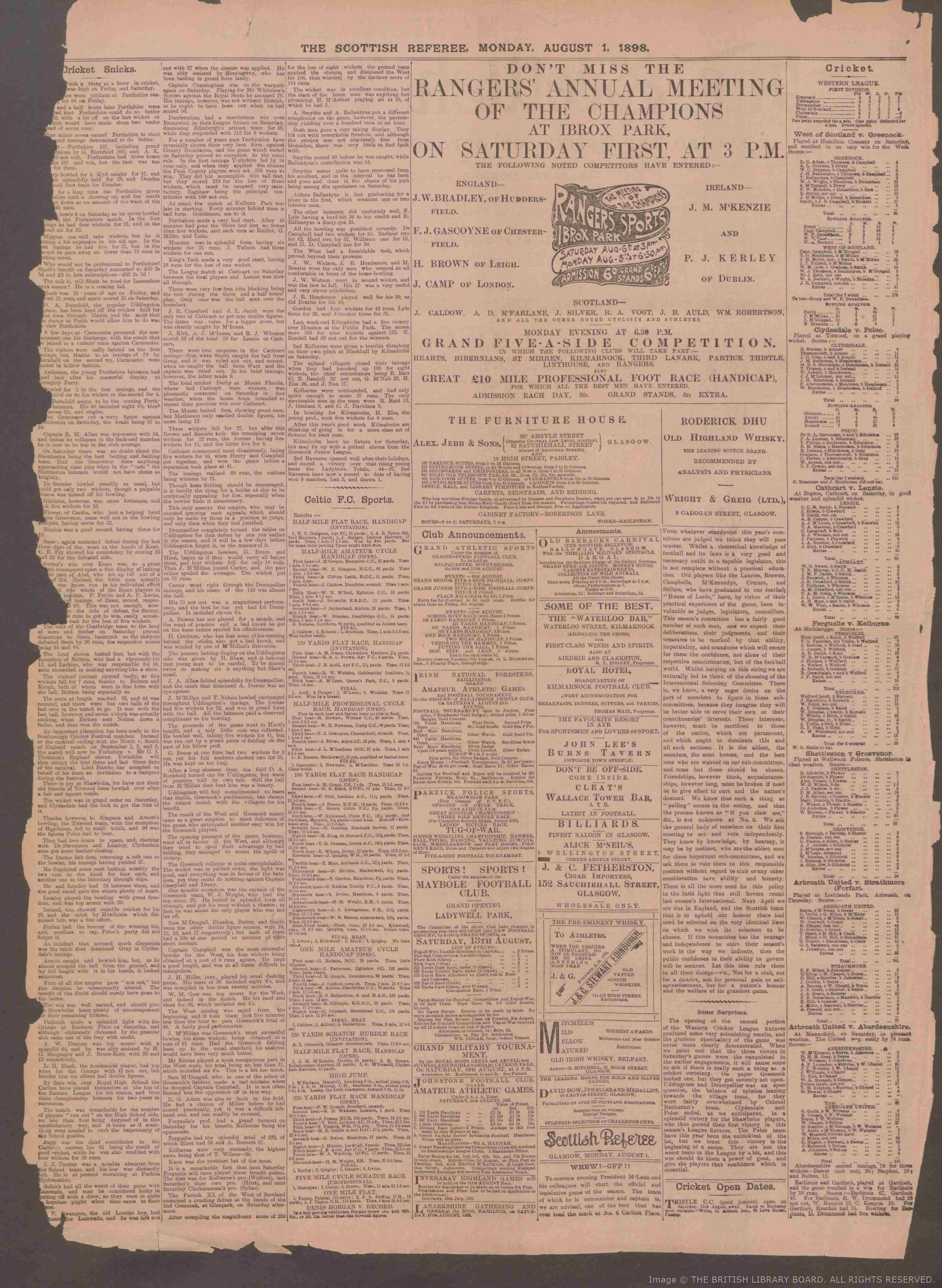1898073002