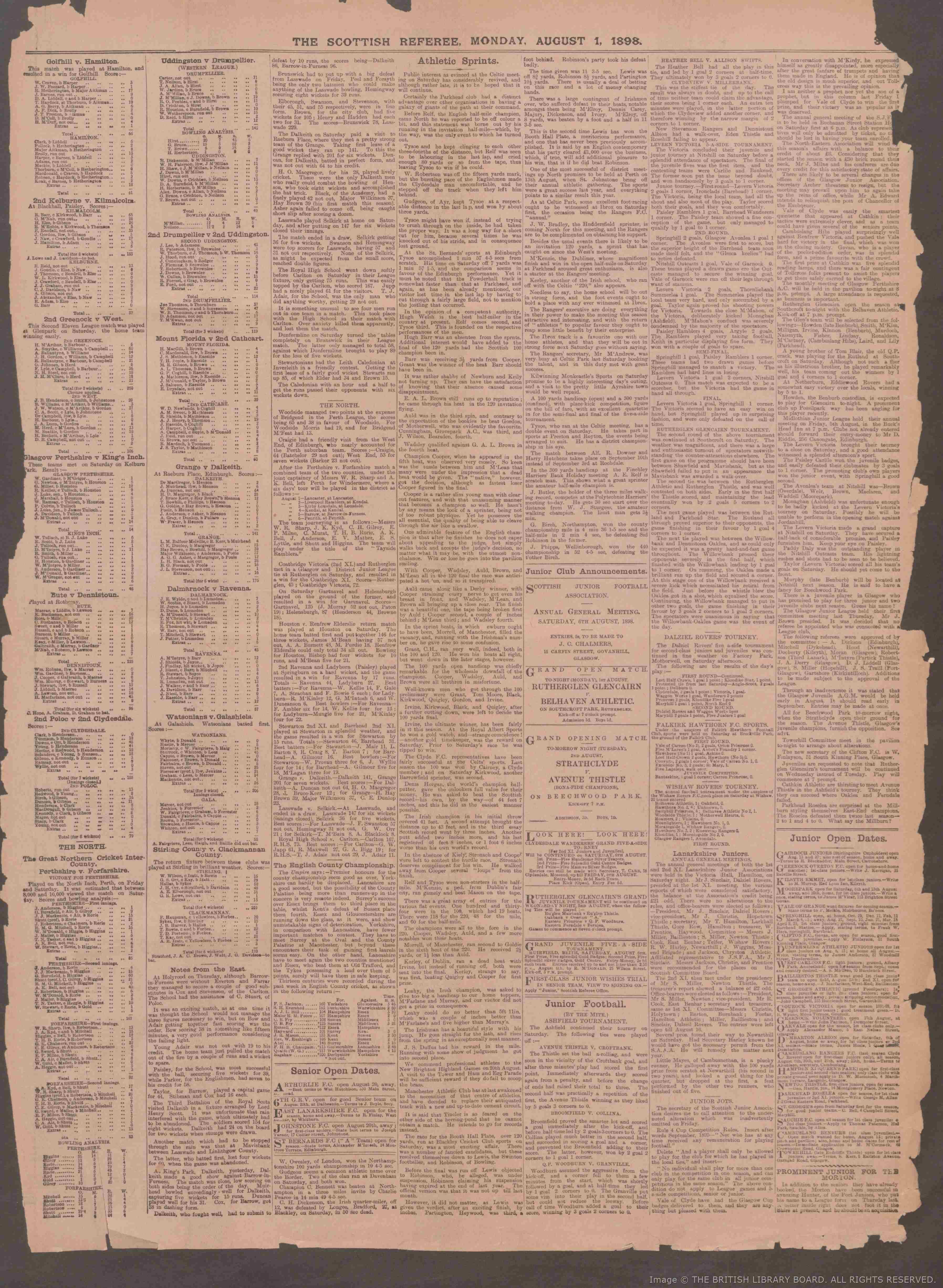 1898073003