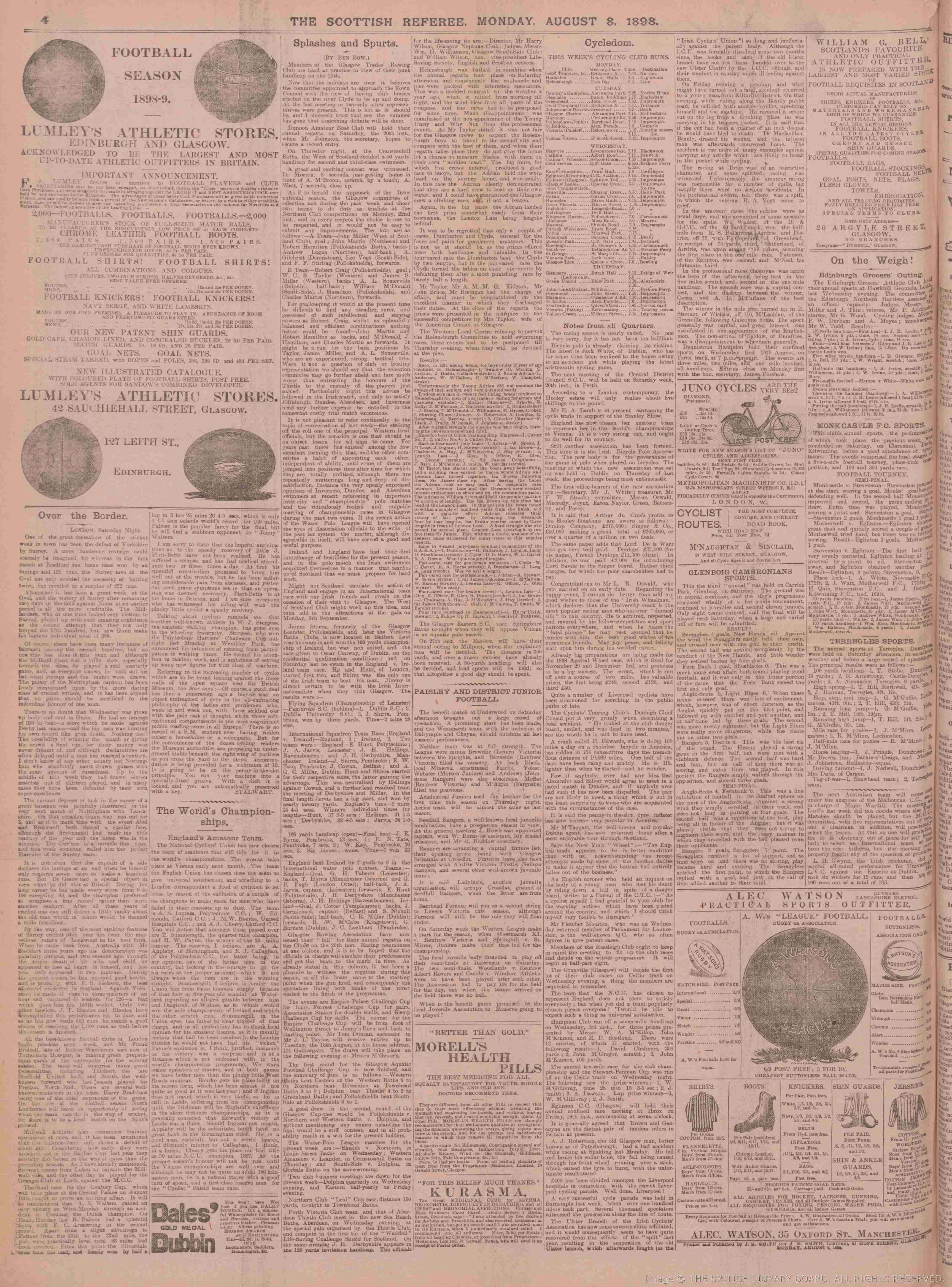1898080606