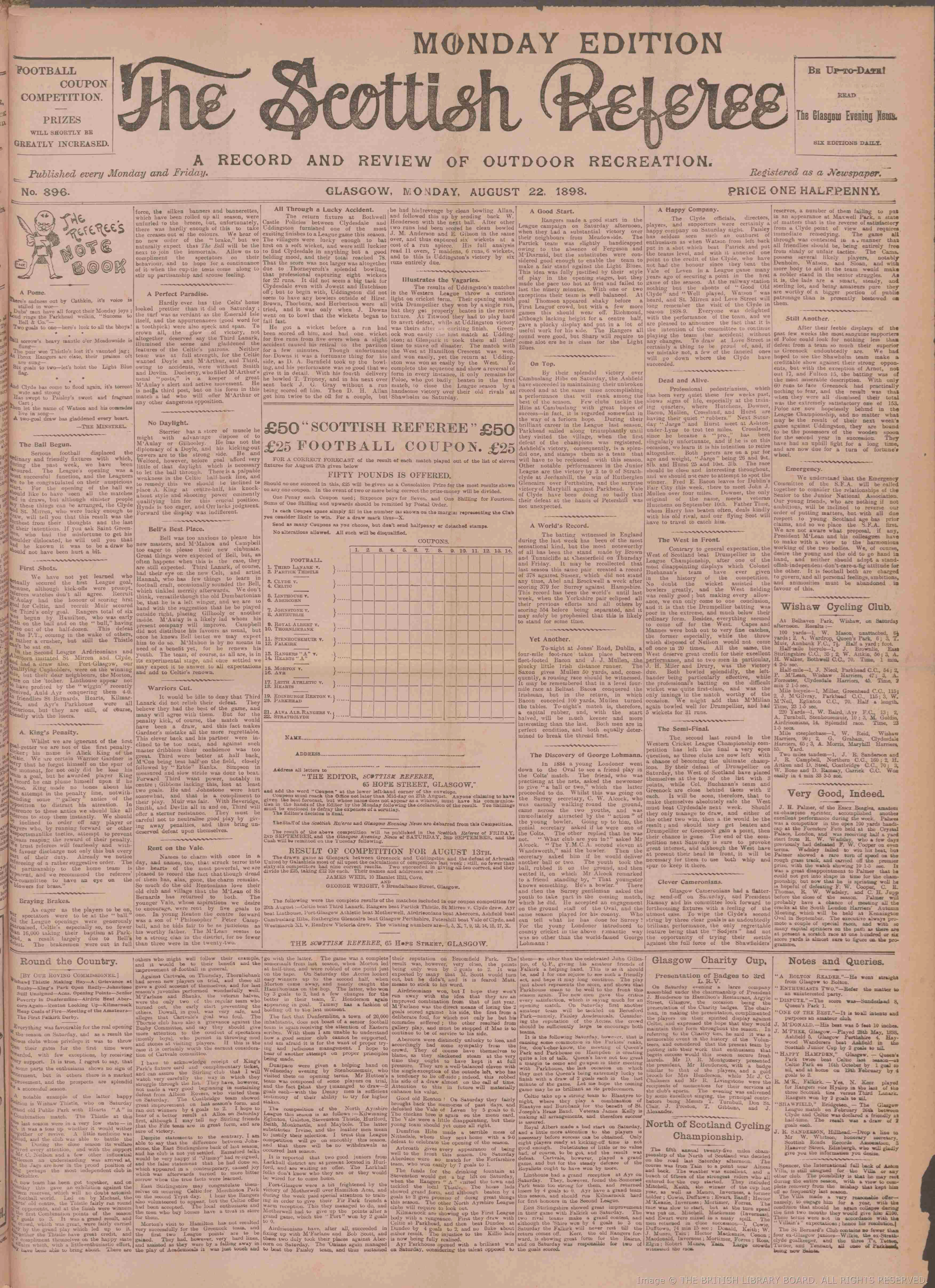 1898082014
